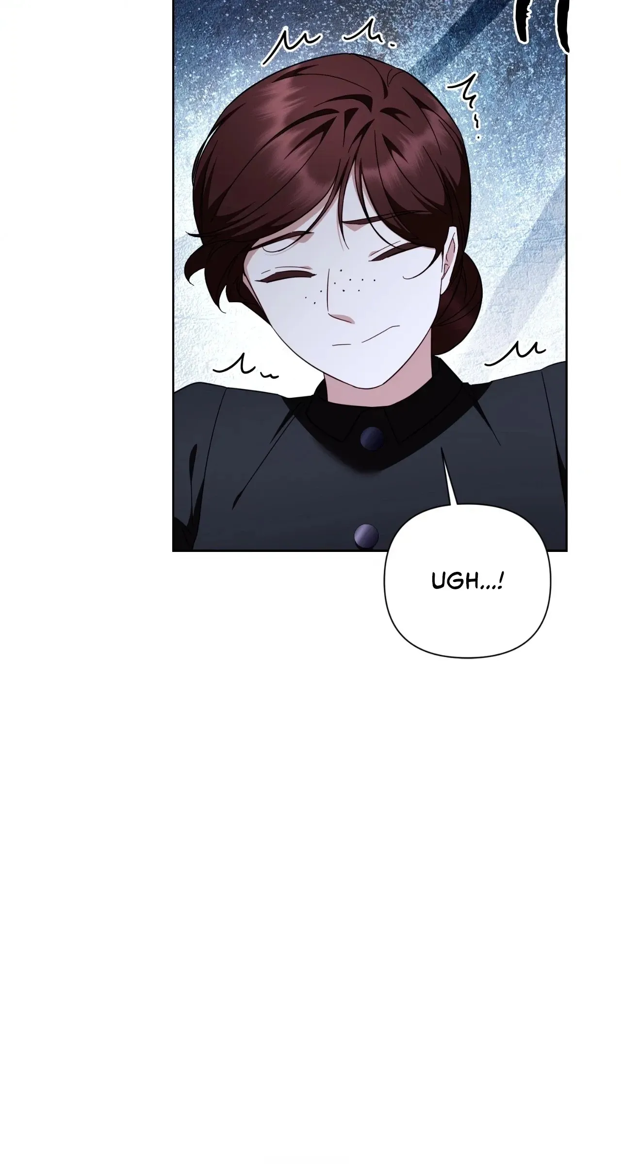 The Tutor’s Secret Sessions [Official] chapter 79 page 20