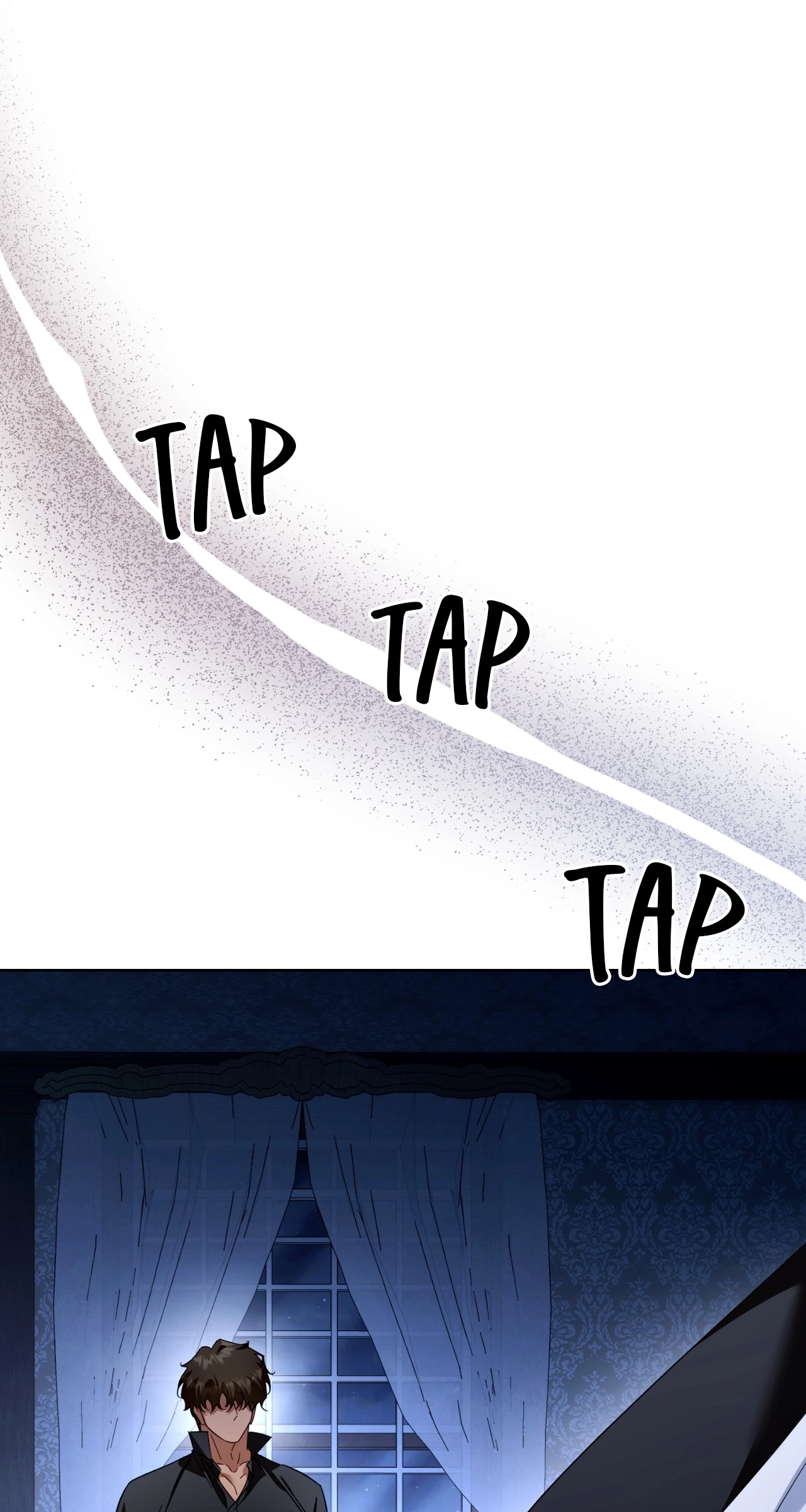 The Tutor’s Secret Sessions [Official] chapter 79 page 31