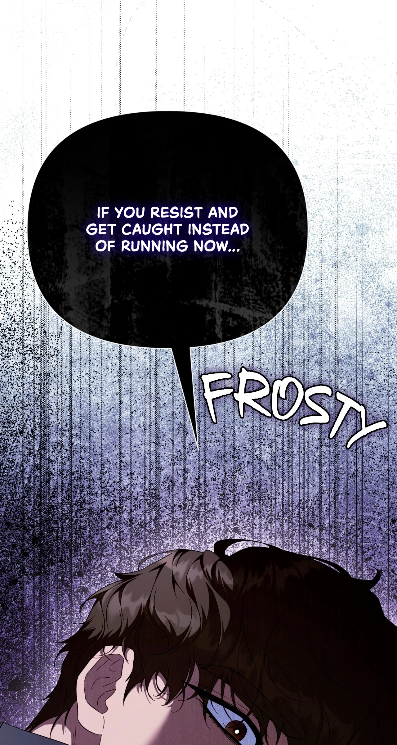 The Tutor’s Secret Sessions [Official] chapter 79 page 27