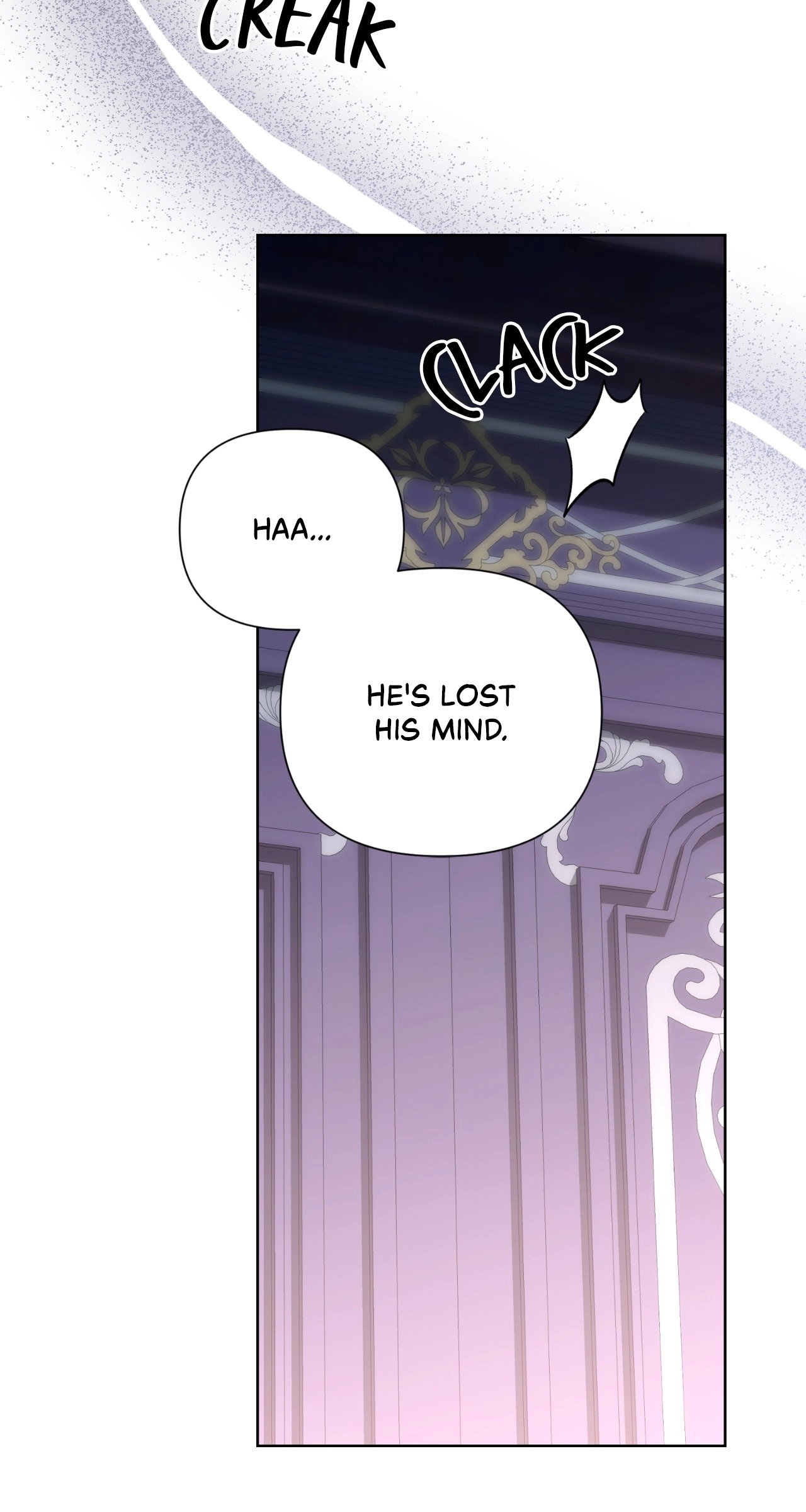 The Tutor’s Secret Sessions [Official] chapter 79 page 14
