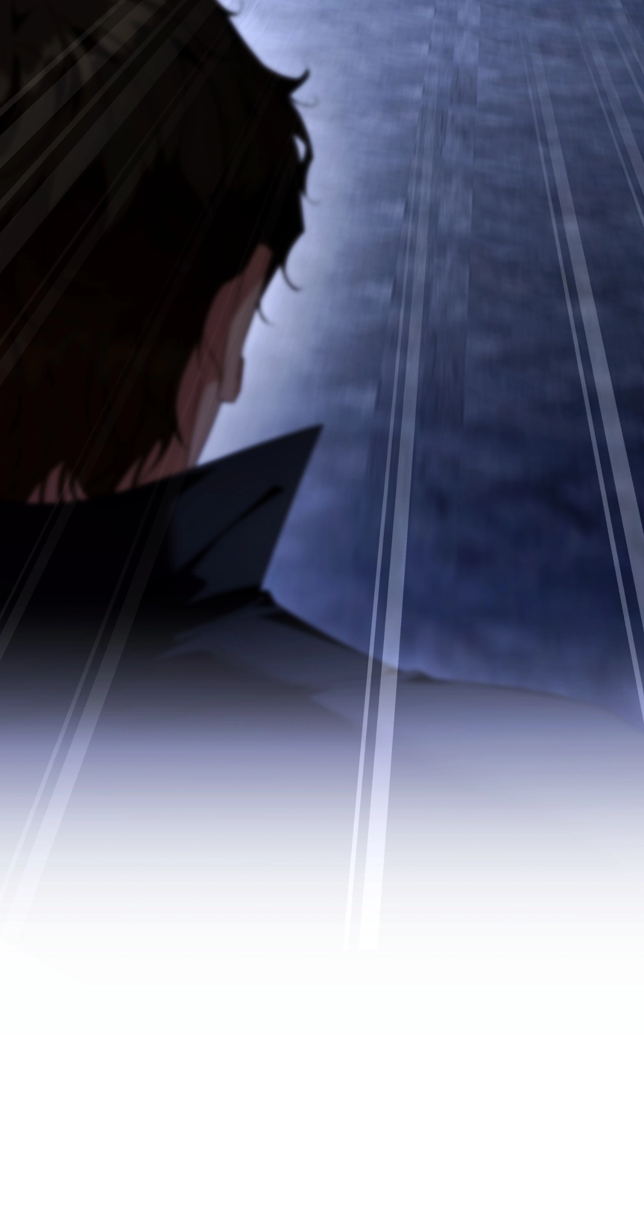 The Tutor’s Secret Sessions [Official] chapter 79 page 38