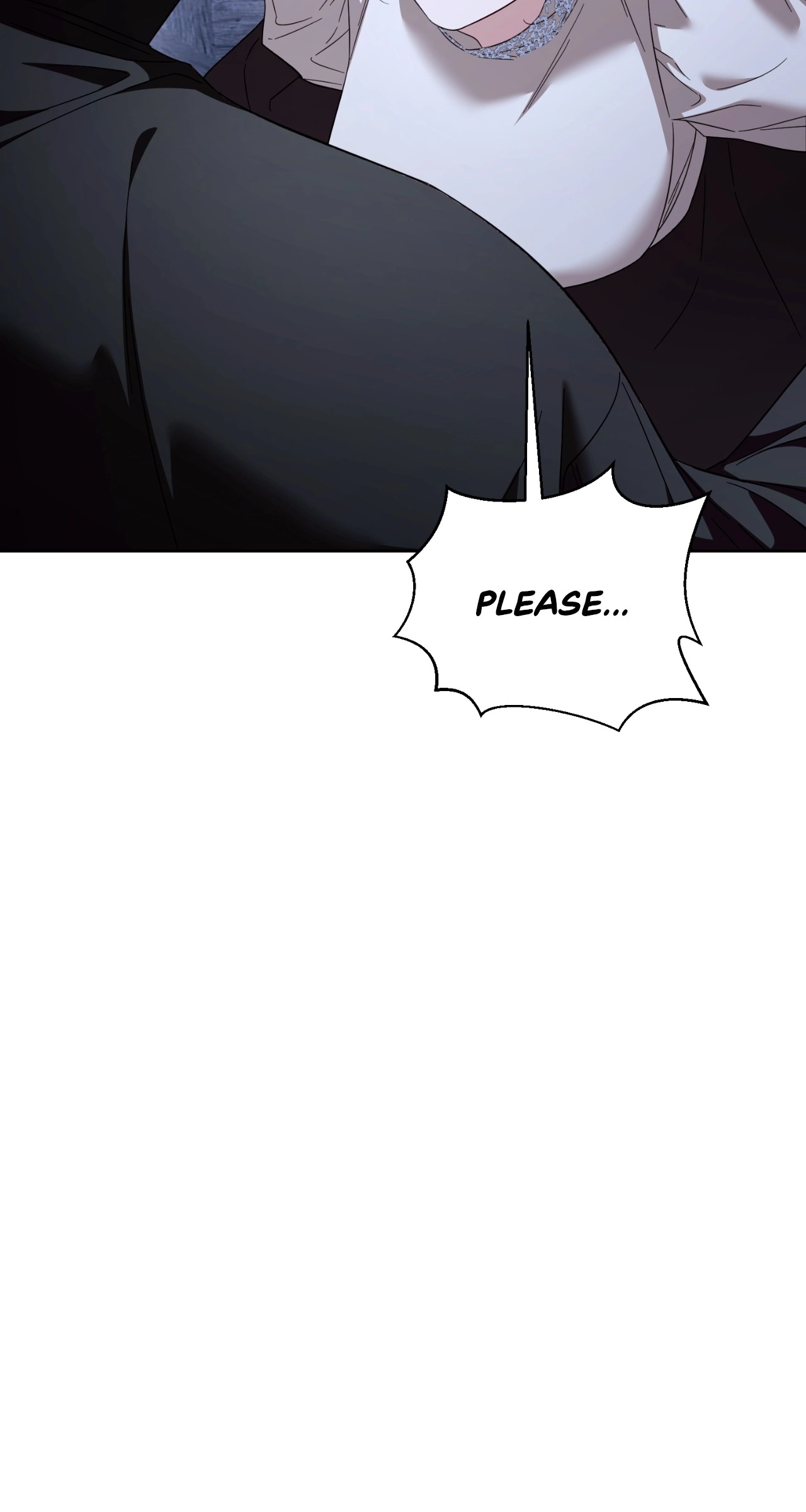 The Tutor’s Secret Sessions [Official] chapter 79 page 61