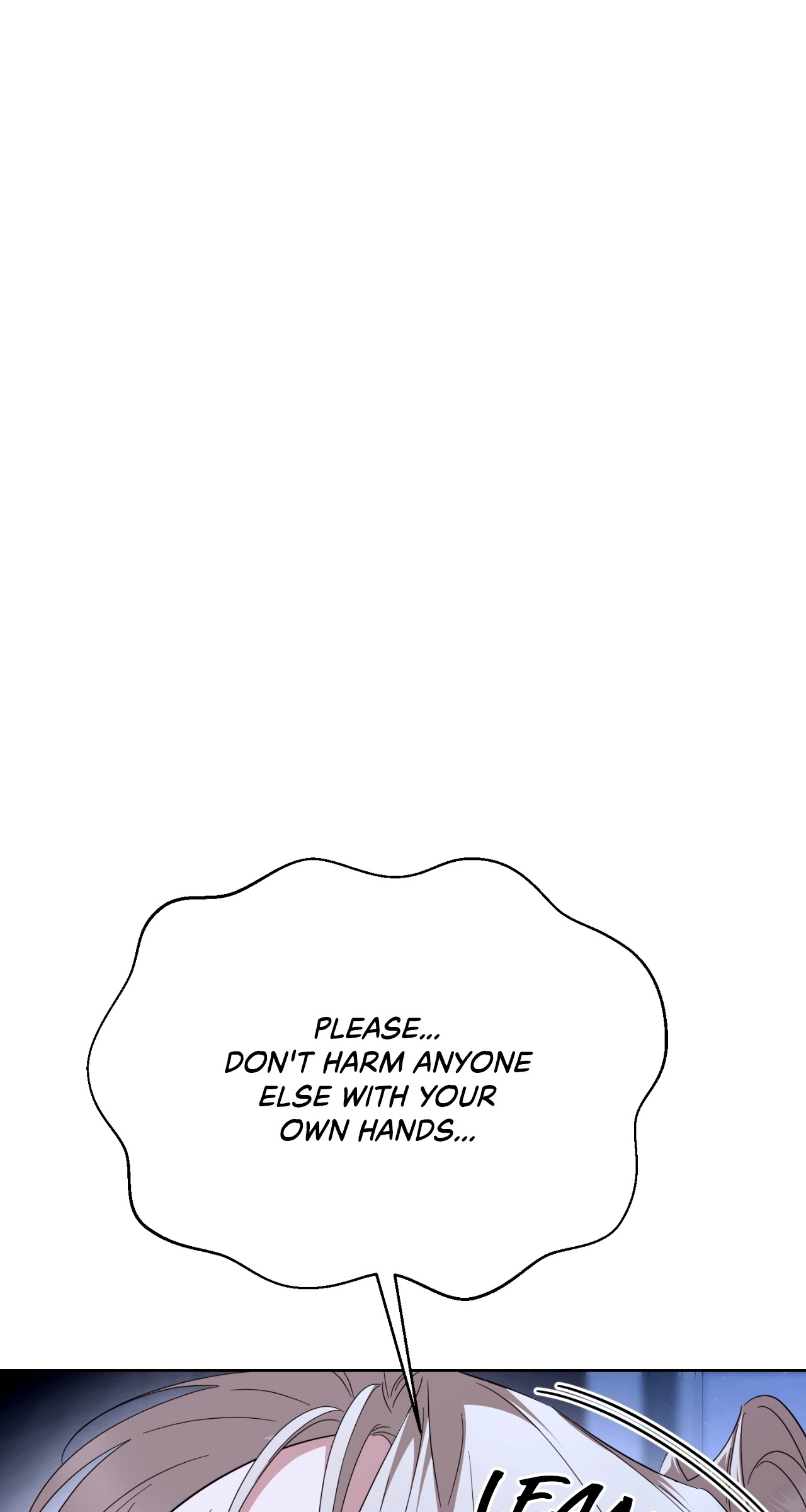 The Tutor’s Secret Sessions [Official] chapter 79 page 67