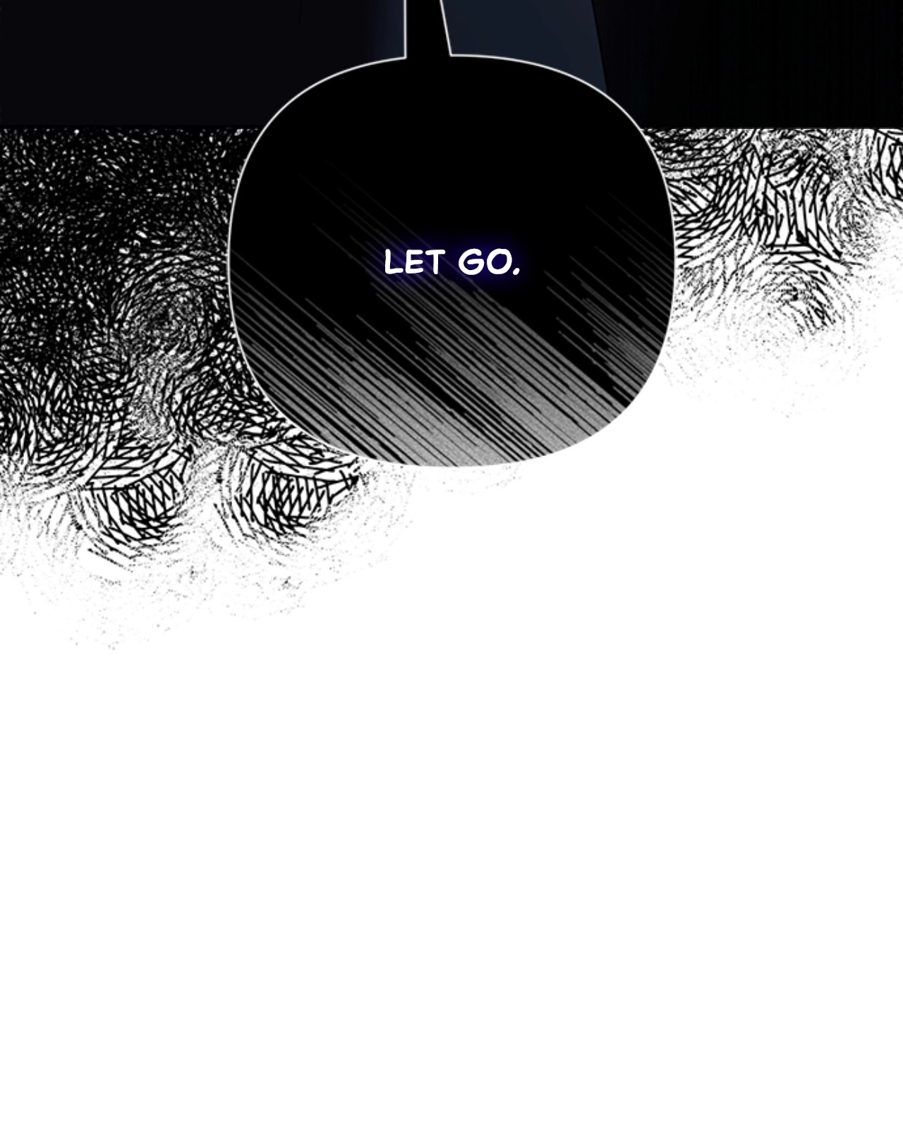The Tutor’s Secret Sessions [Official] chapter 79 page 11
