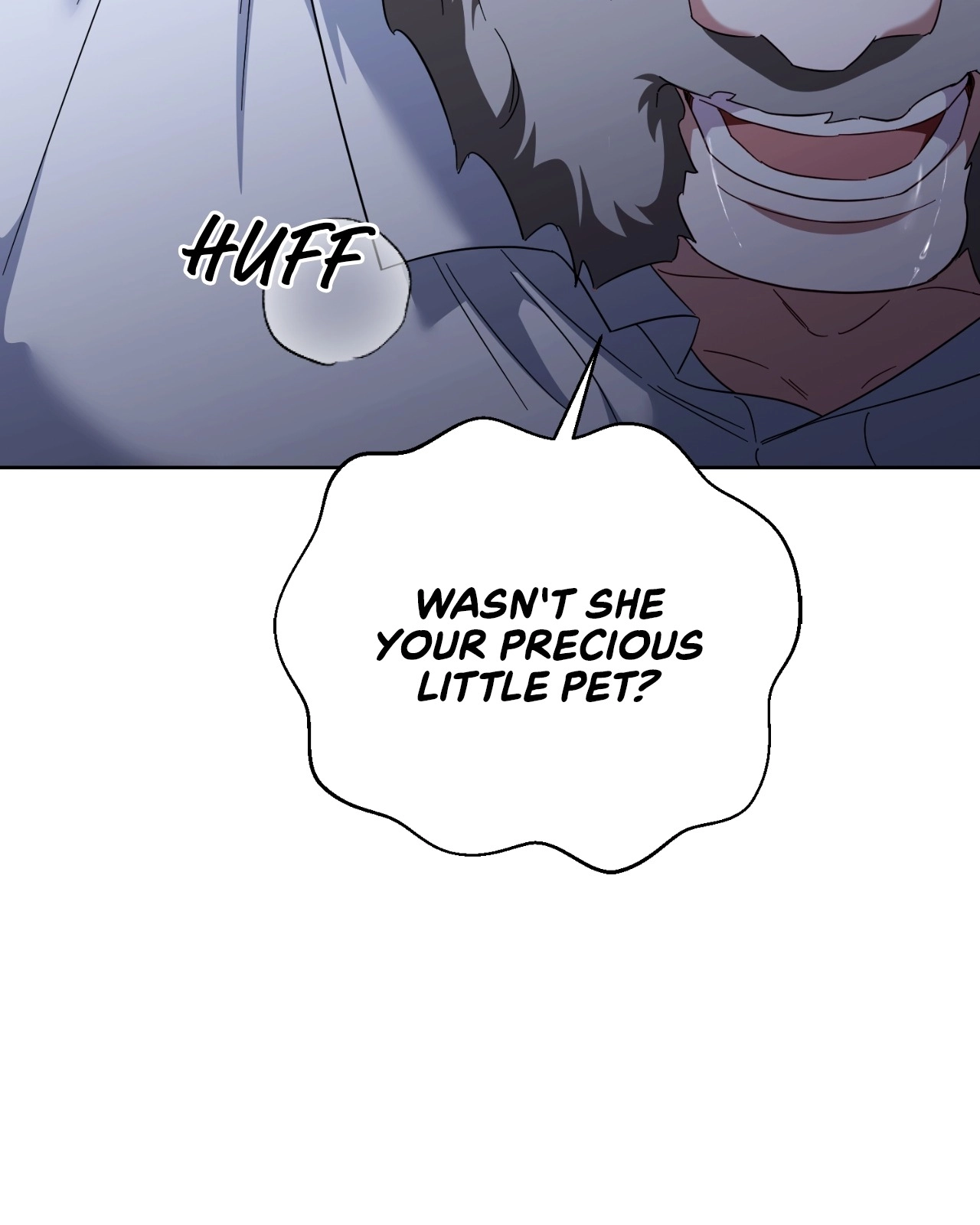 The Tutor’s Secret Sessions [Official] chapter 79 page 55