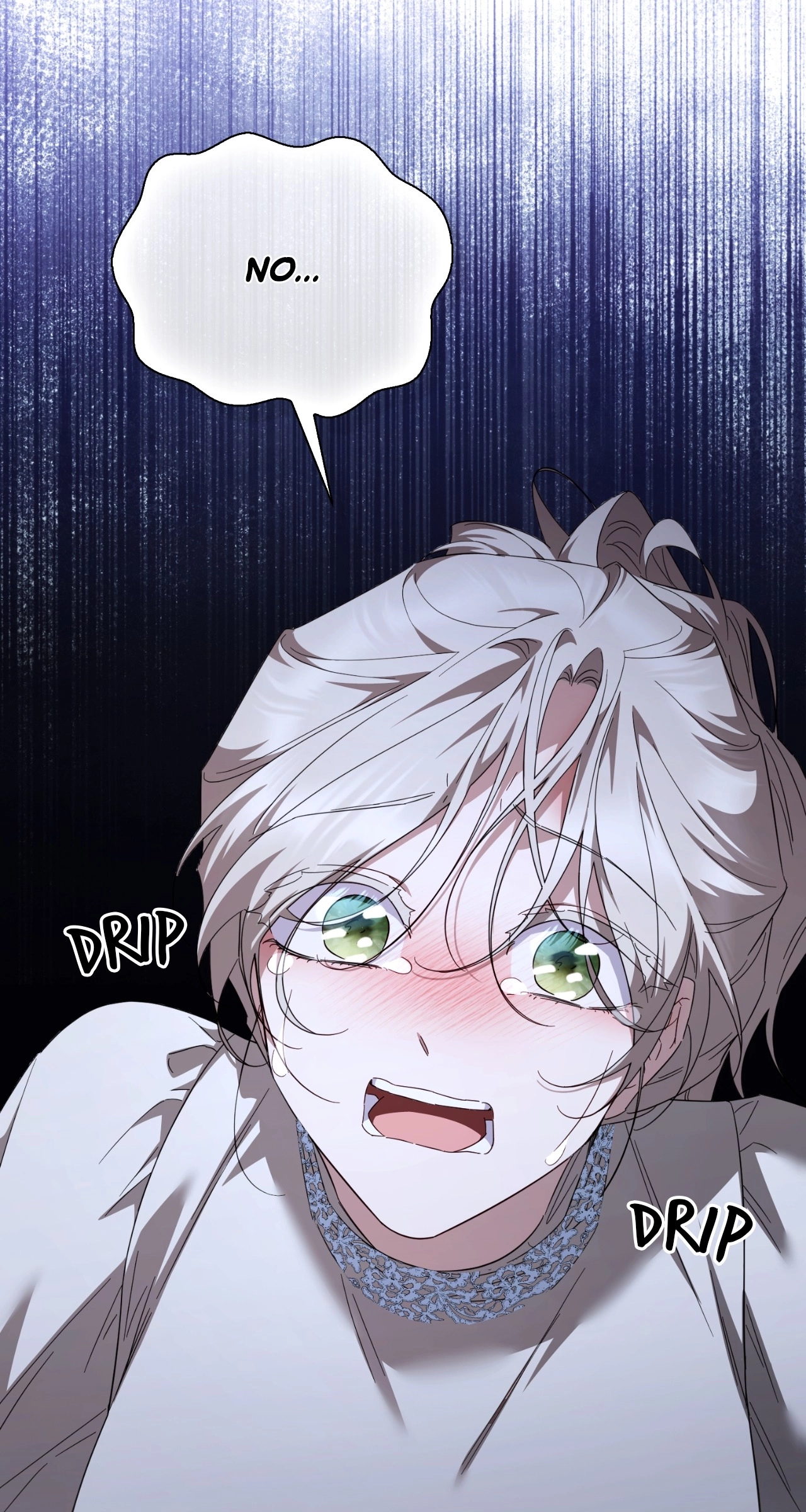 The Tutor’s Secret Sessions [Official] chapter 79 page 65