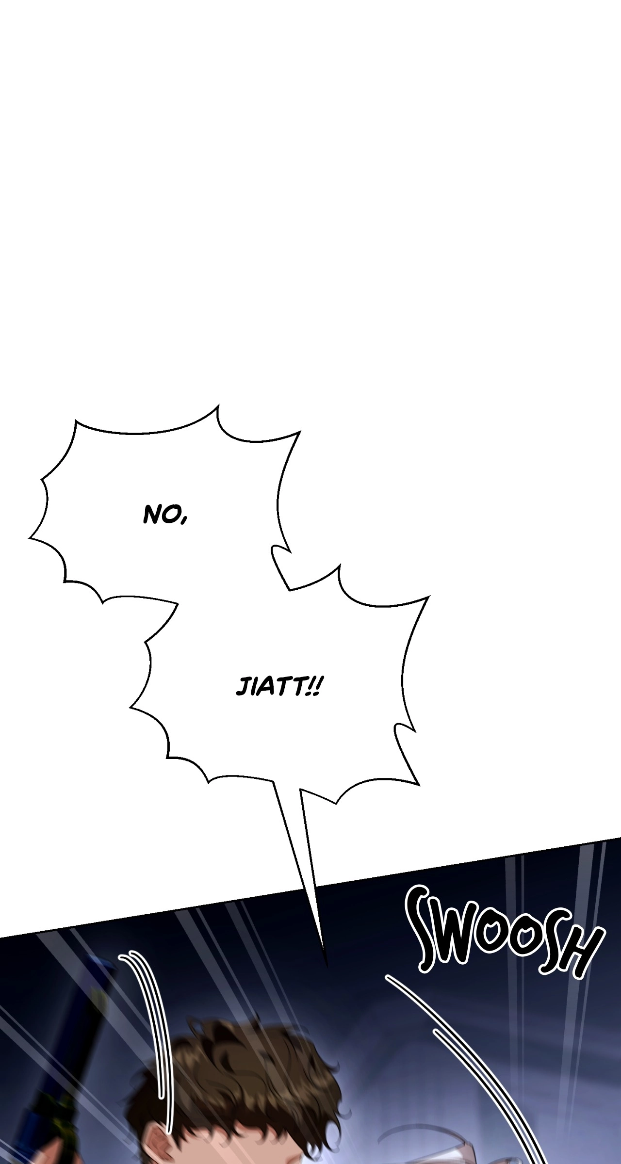 The Tutor’s Secret Sessions [Official] chapter 79 page 58