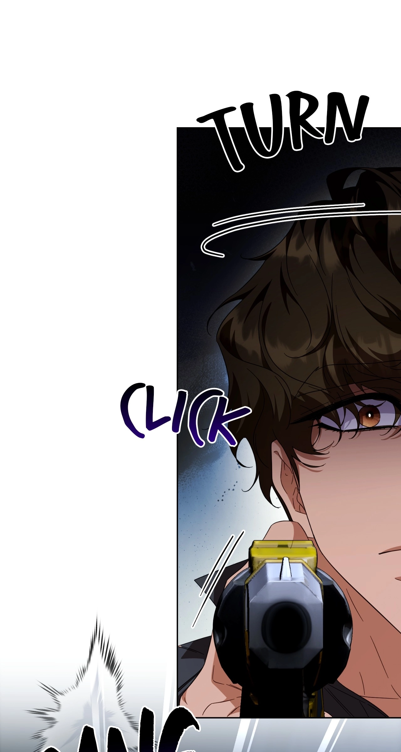 The Tutor’s Secret Sessions [Official] chapter 79 page 47
