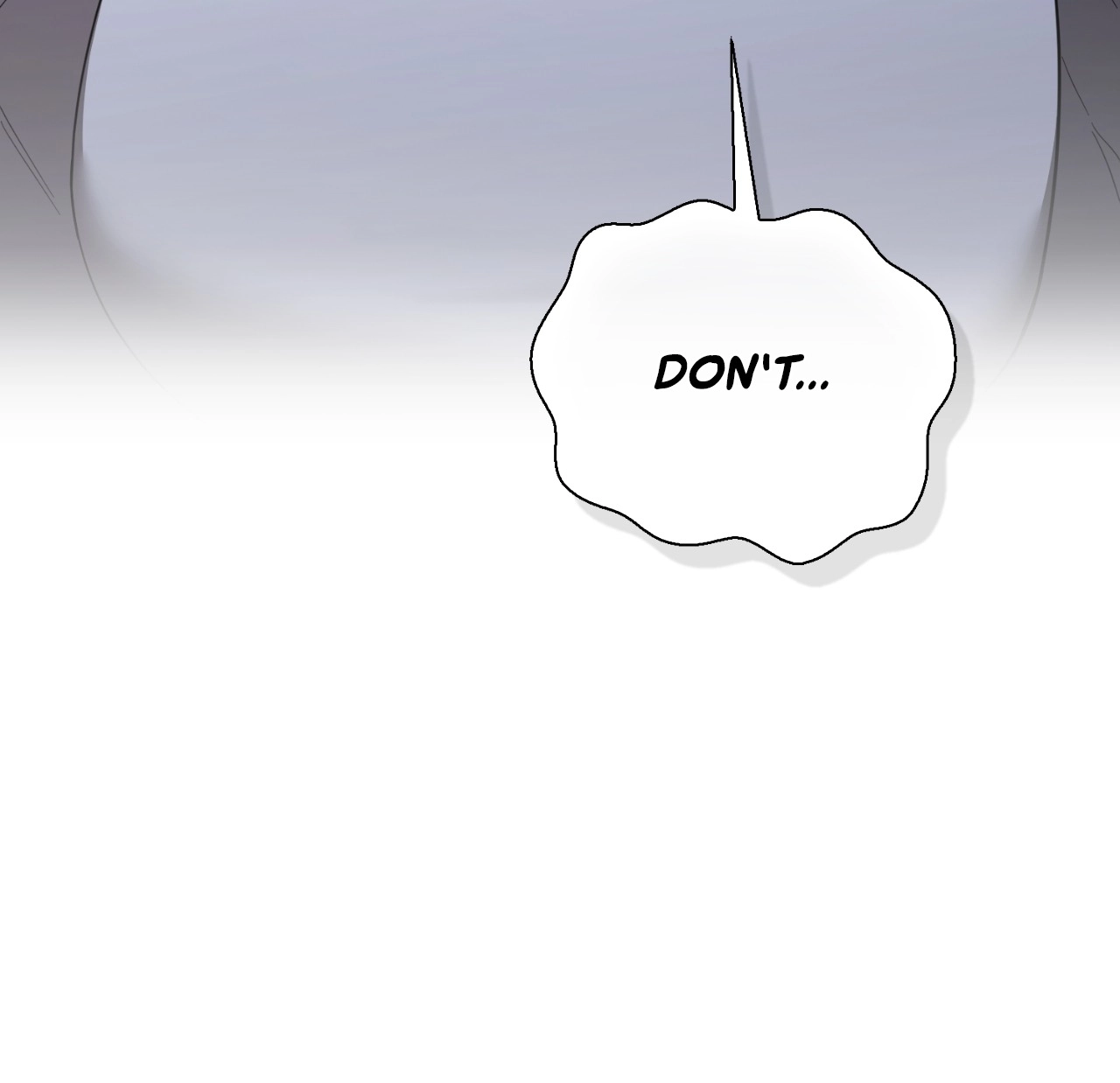 The Tutor’s Secret Sessions [Official] chapter 79 page 66