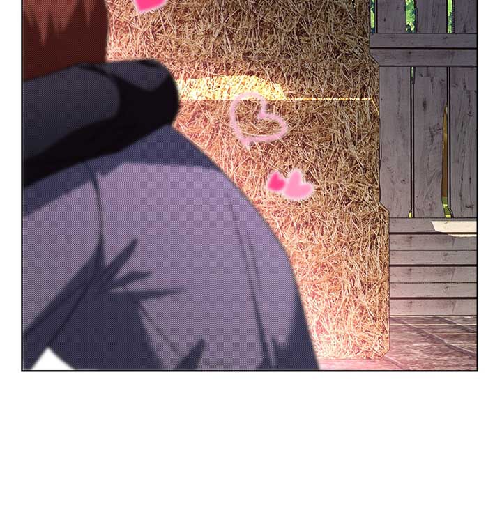 The Tutor’s Secret Sessions [Official] chapter 8 page 59