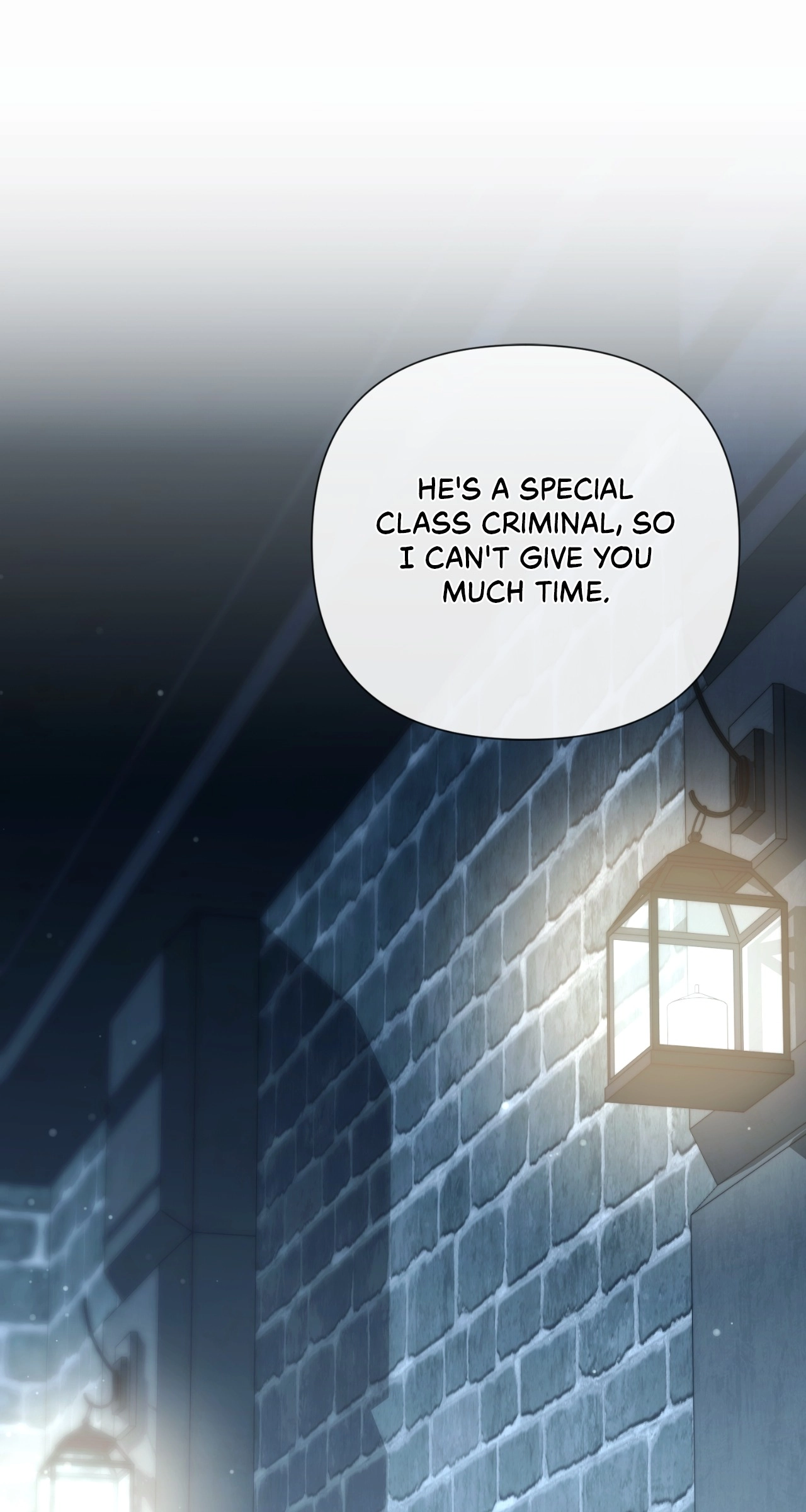 The Tutor’s Secret Sessions [Official] chapter 80 page 28