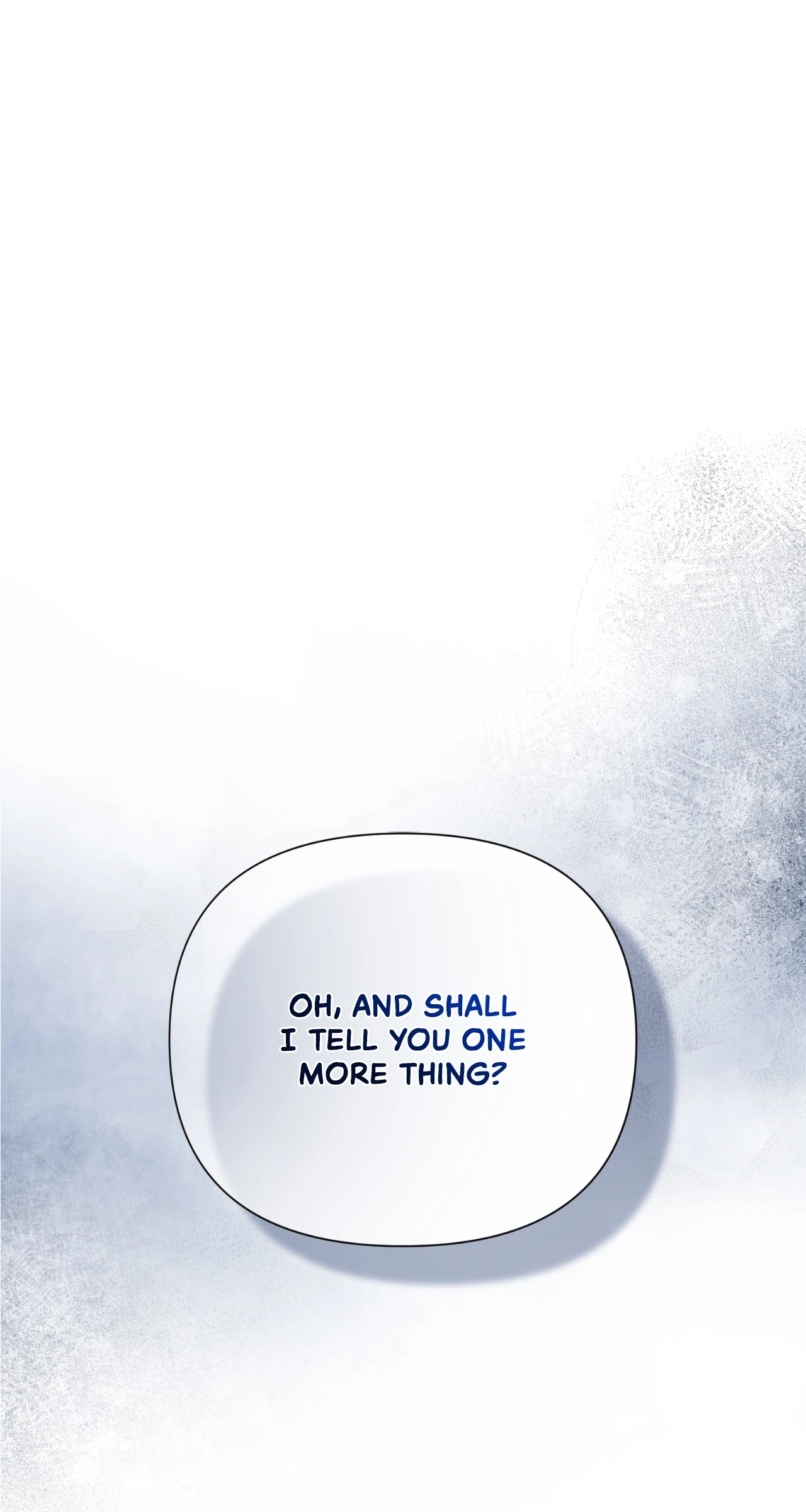 The Tutor’s Secret Sessions [Official] chapter 80 page 52