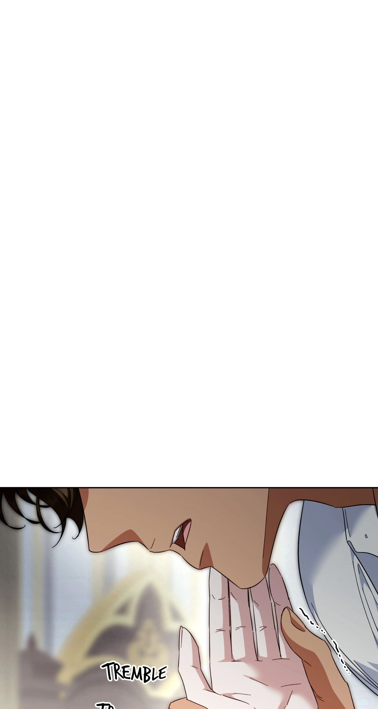 The Tutor’s Secret Sessions [Official] chapter 80 page 14