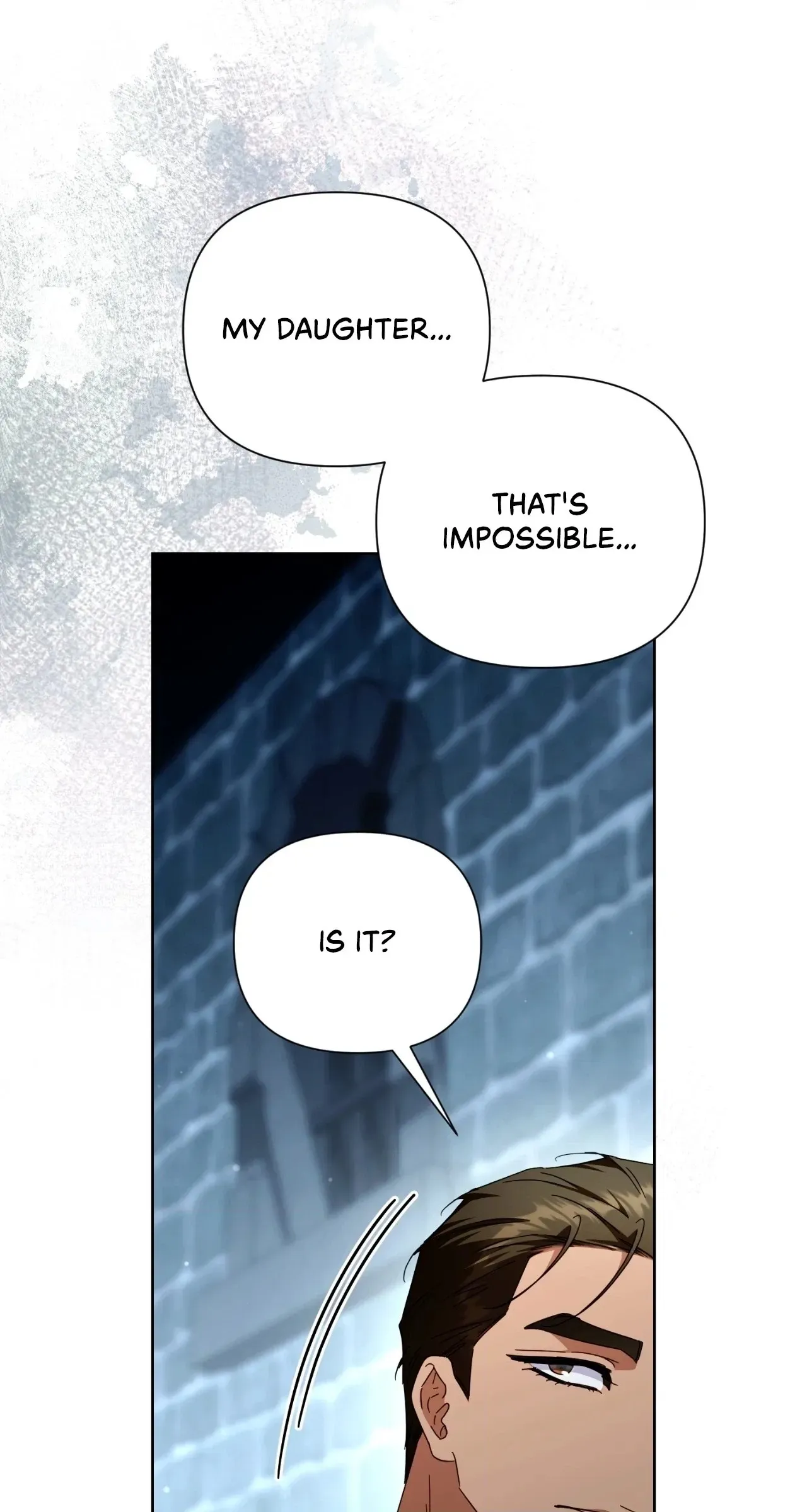 The Tutor’s Secret Sessions [Official] chapter 80 page 50