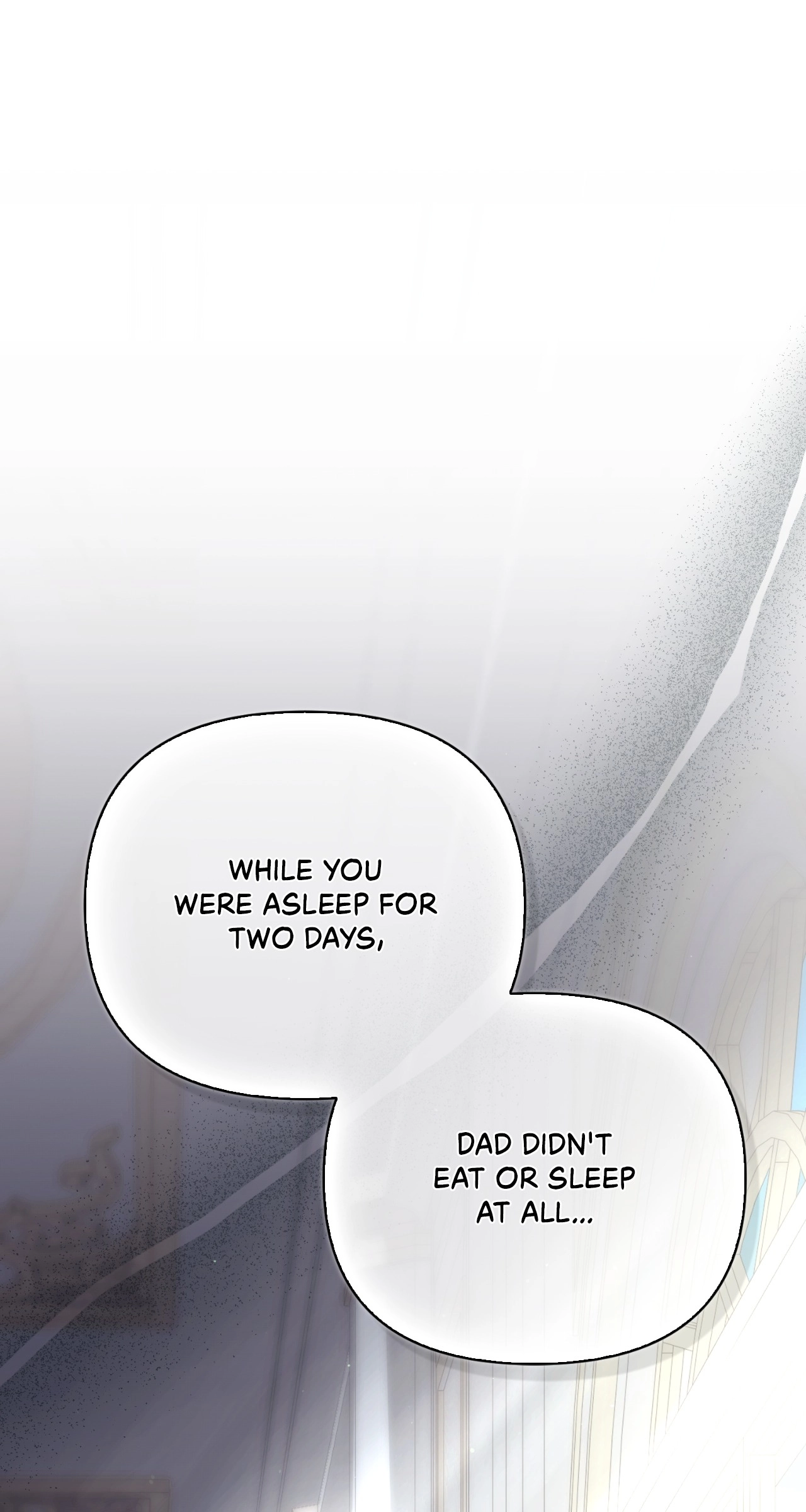 The Tutor’s Secret Sessions [Official] chapter 80 page 18