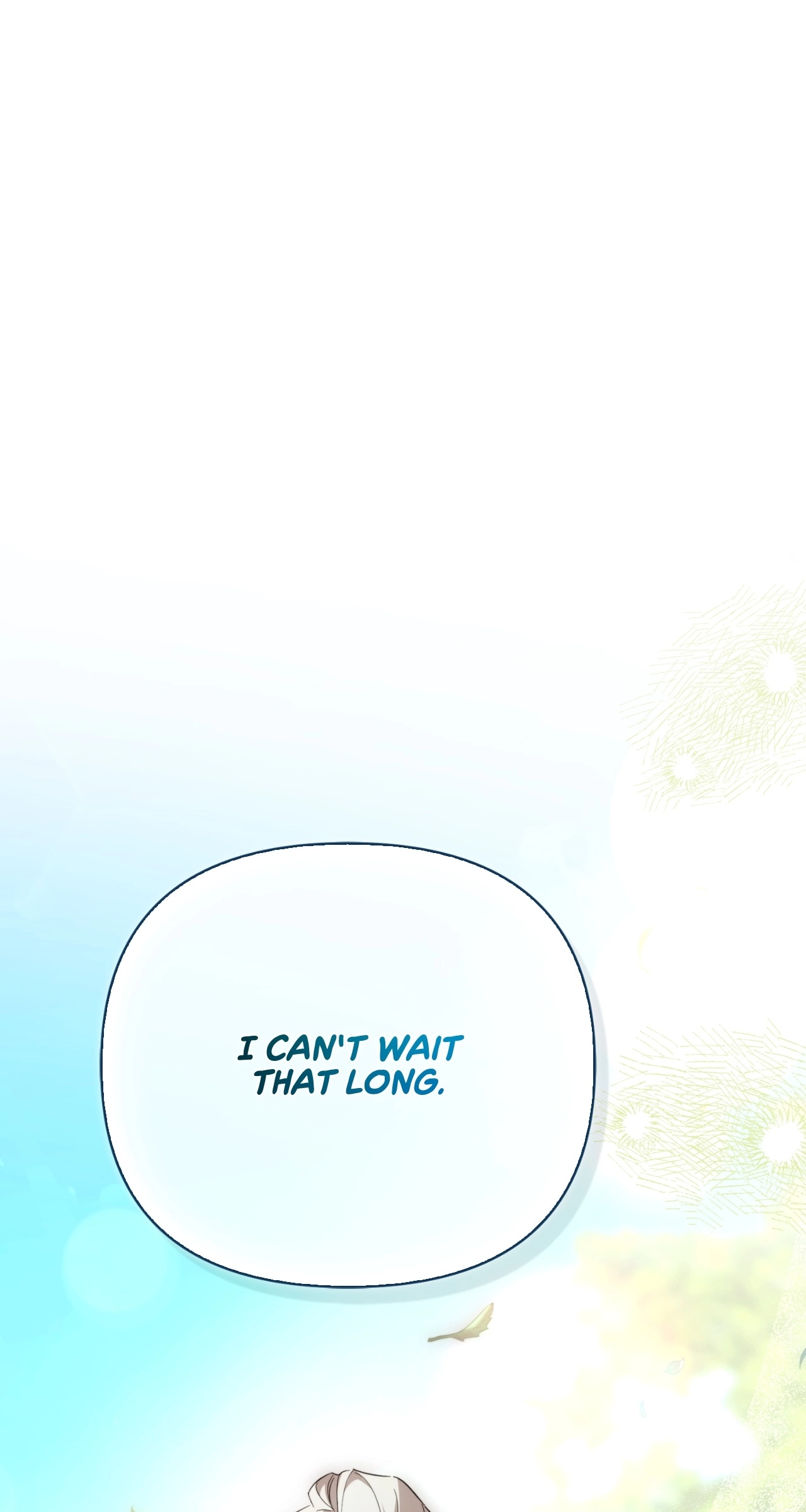 The Tutor’s Secret Sessions [Official] chapter 80 page 101