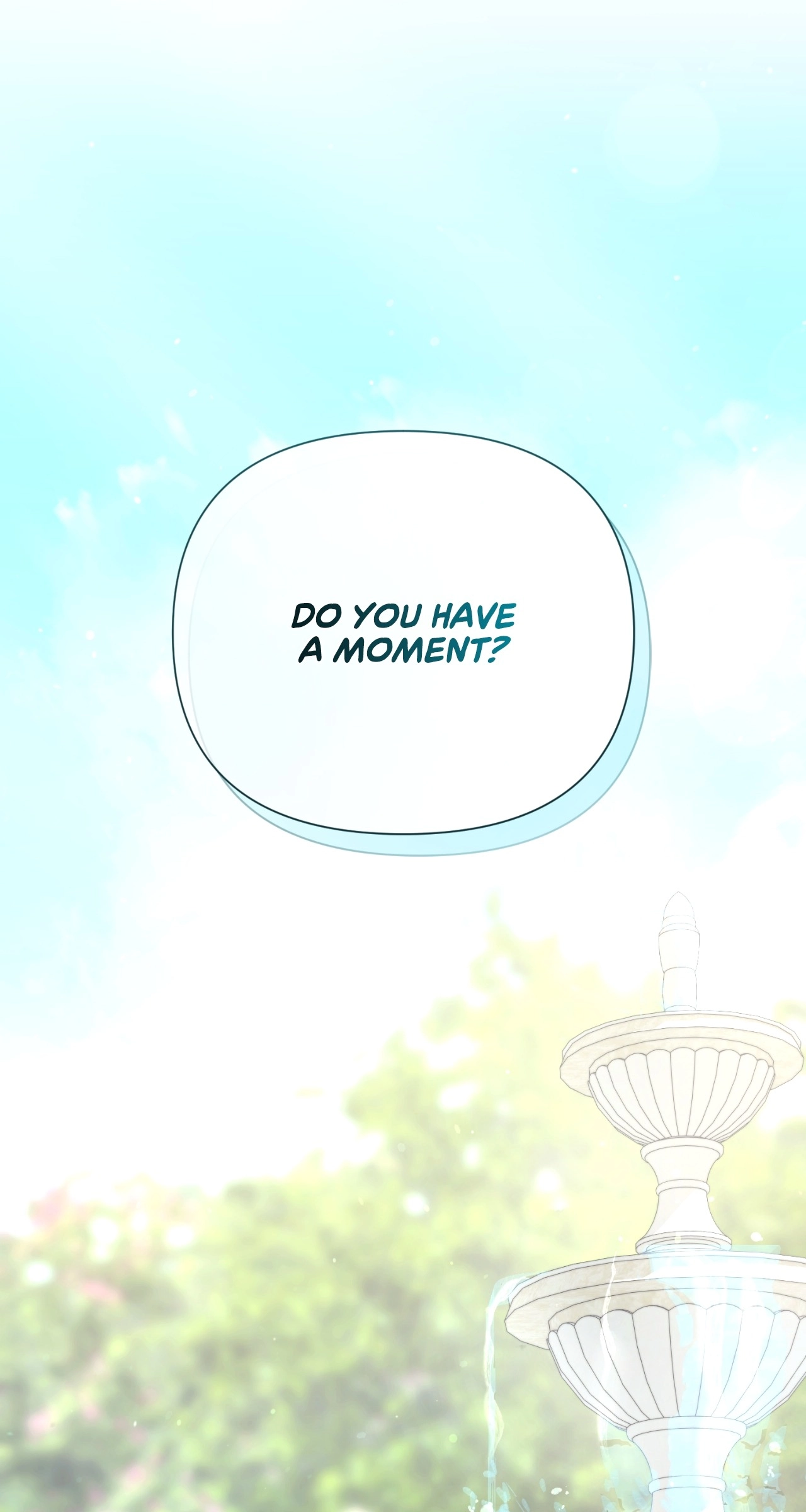 The Tutor’s Secret Sessions [Official] chapter 80 page 92