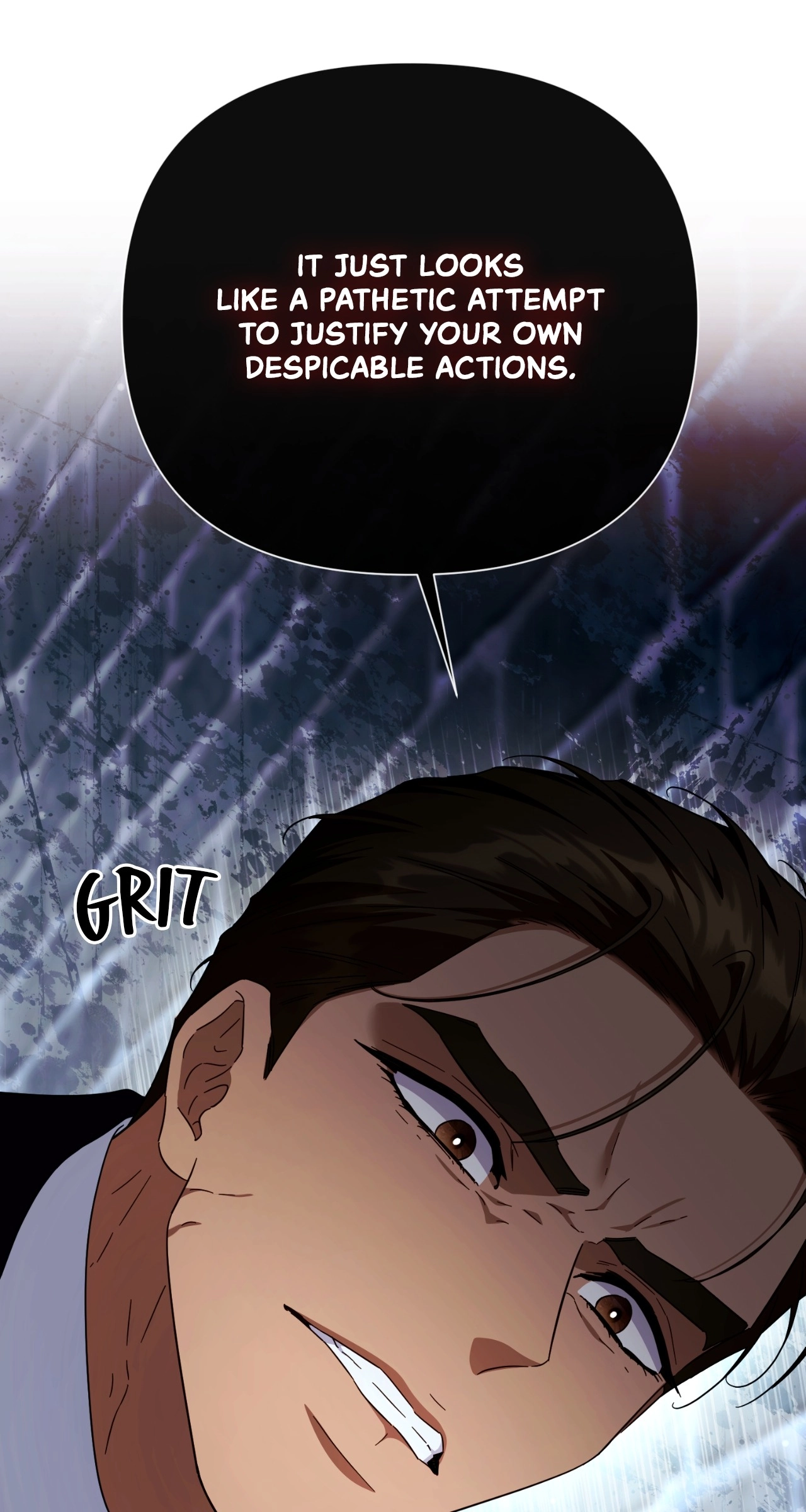 The Tutor’s Secret Sessions [Official] chapter 80 page 66