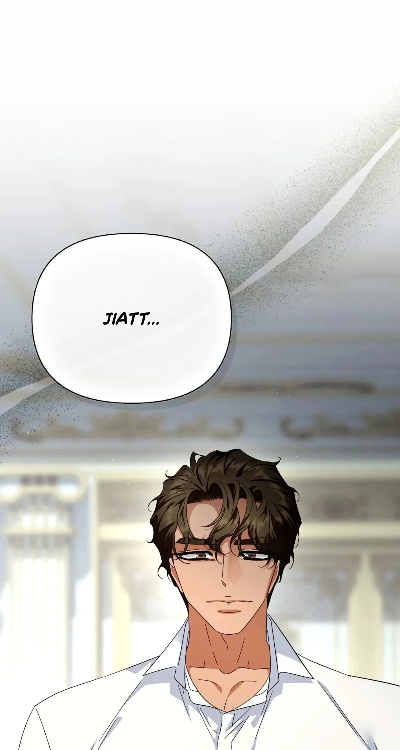 The Tutor’s Secret Sessions [Official] chapter 80 page 10