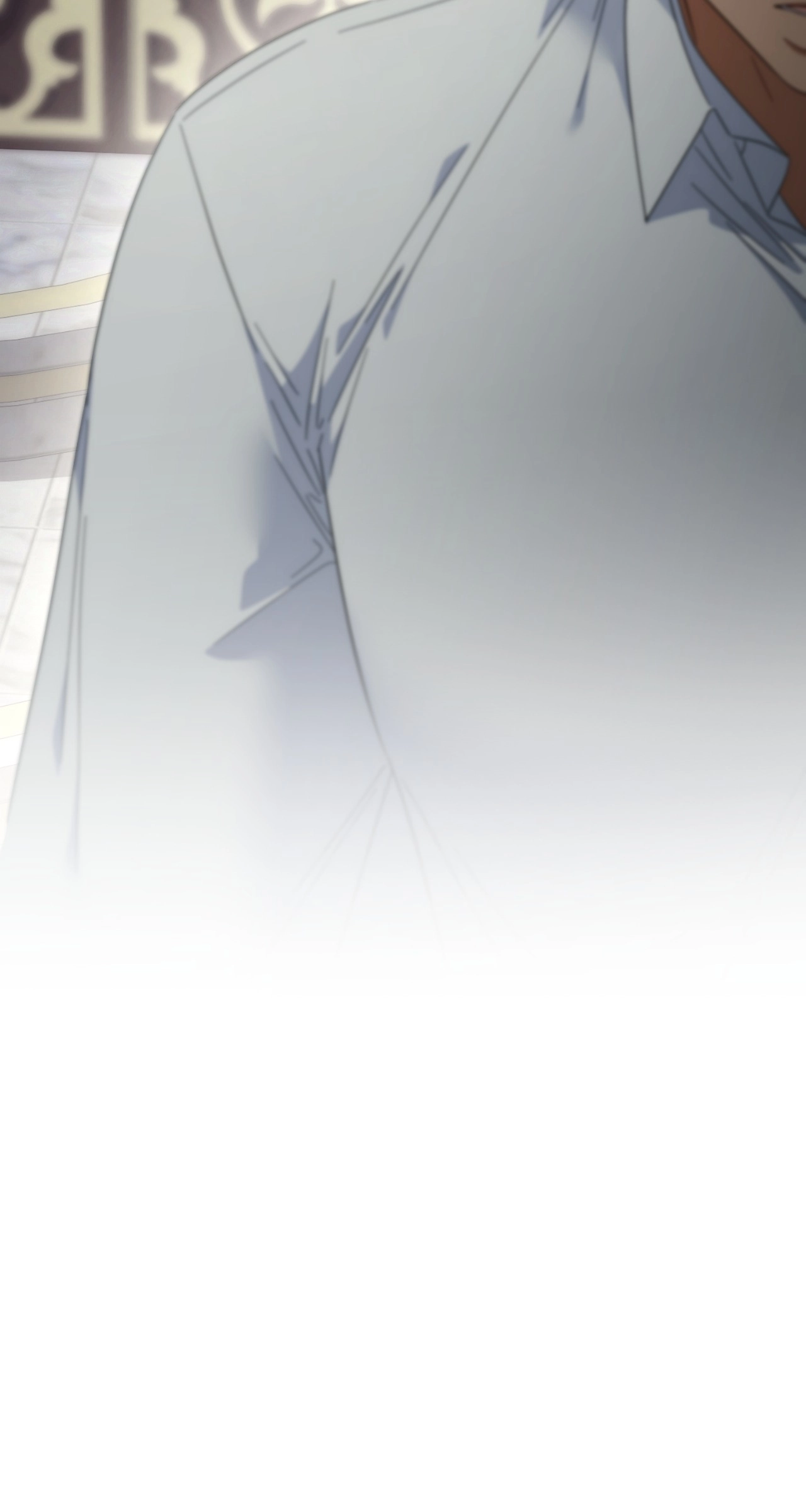The Tutor’s Secret Sessions [Official] chapter 80 page 17