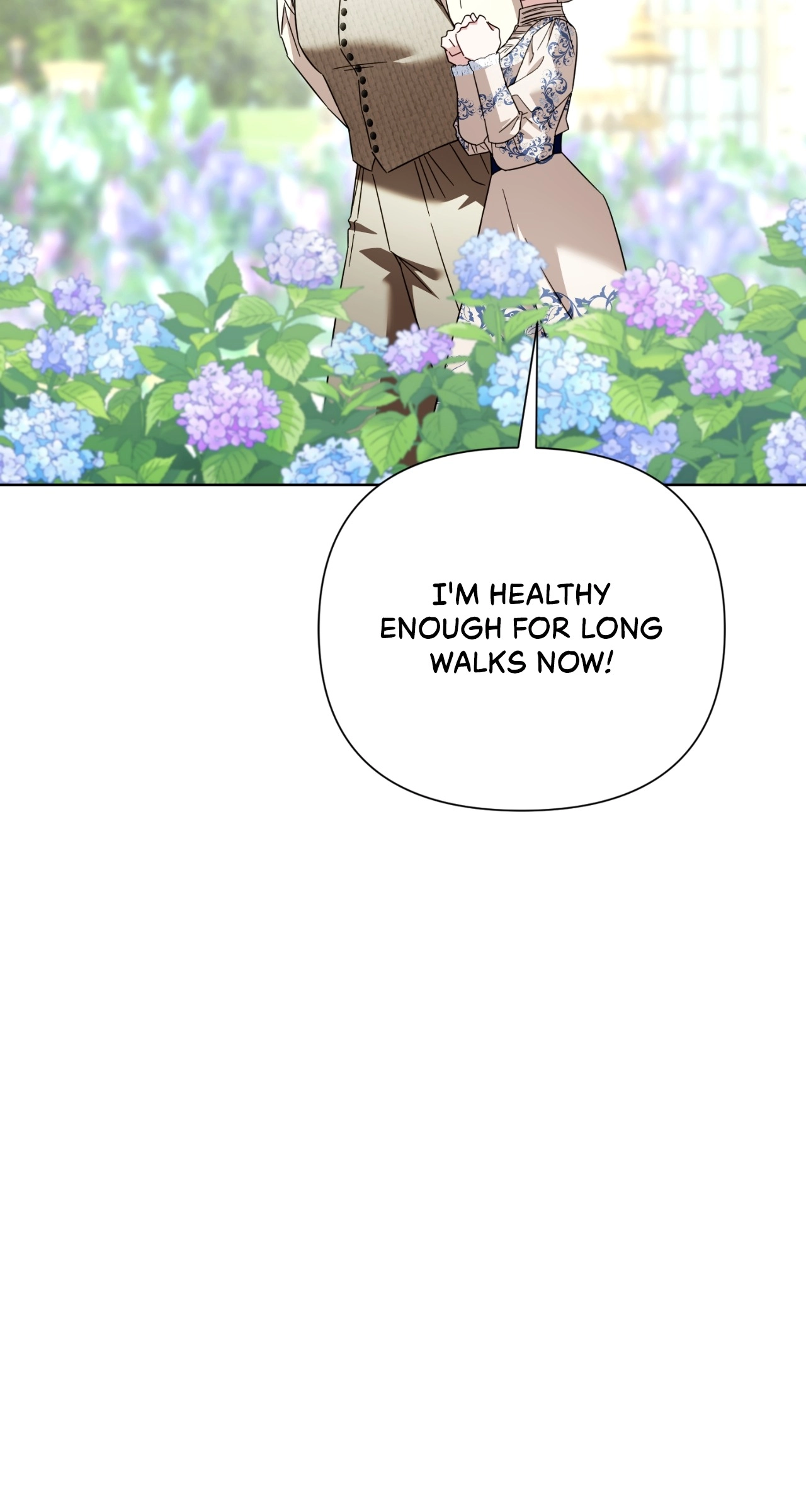 The Tutor’s Secret Sessions [Official] chapter 80 page 95