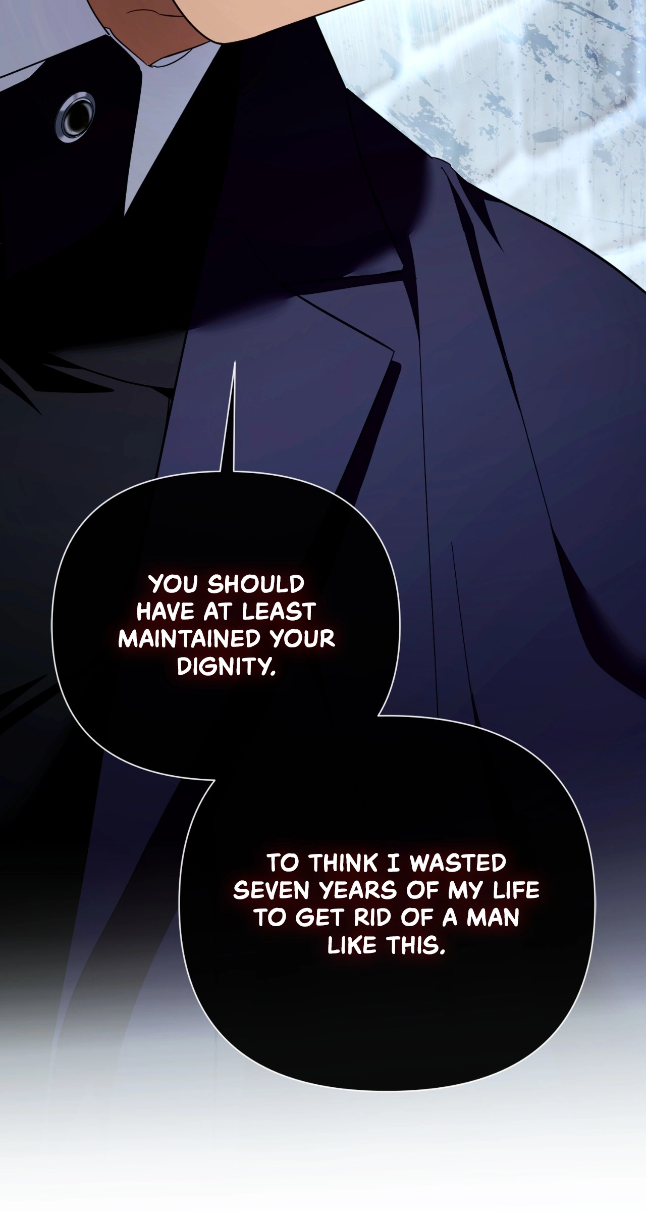 The Tutor’s Secret Sessions [Official] chapter 80 page 67