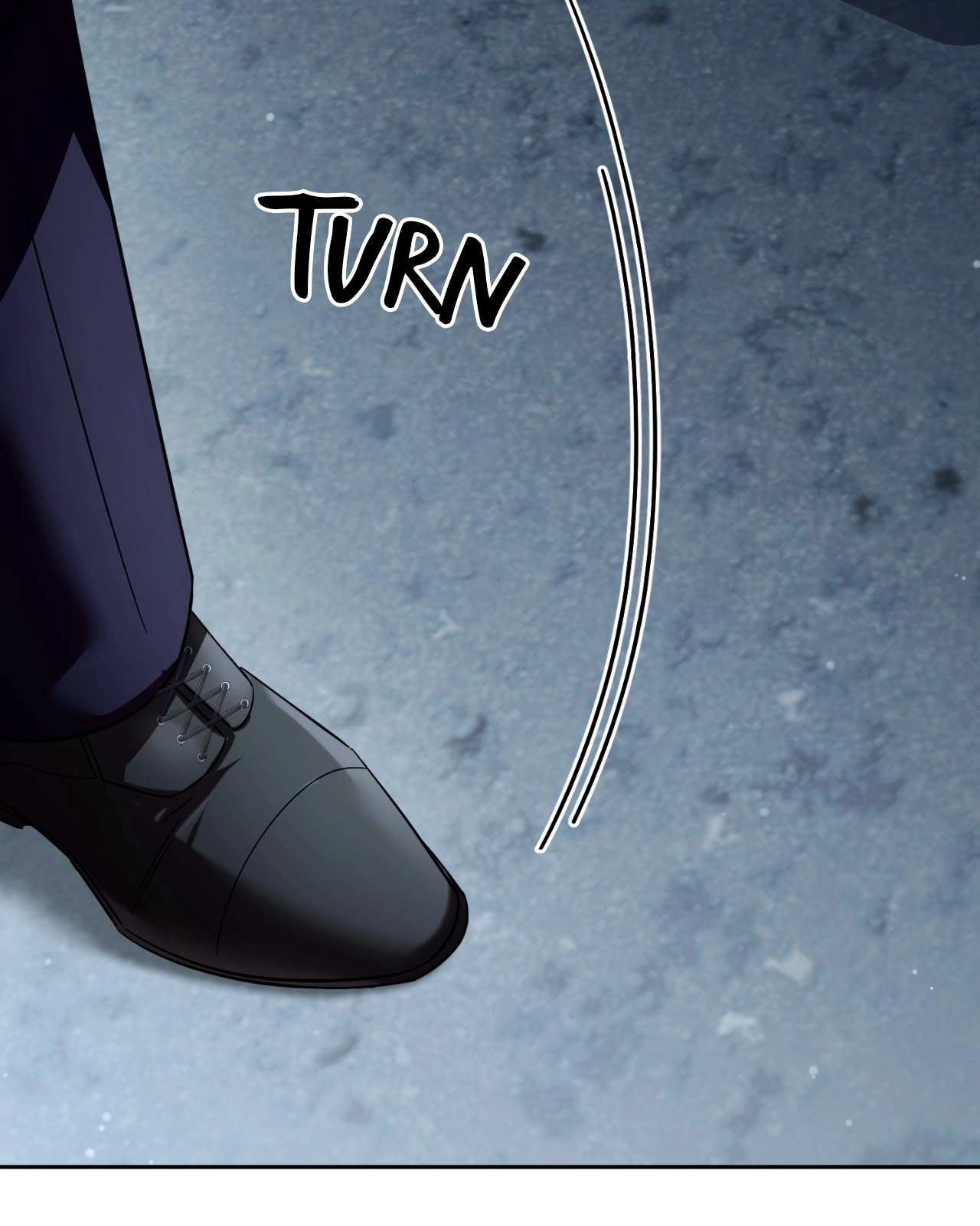 The Tutor’s Secret Sessions [Official] chapter 80 page 71