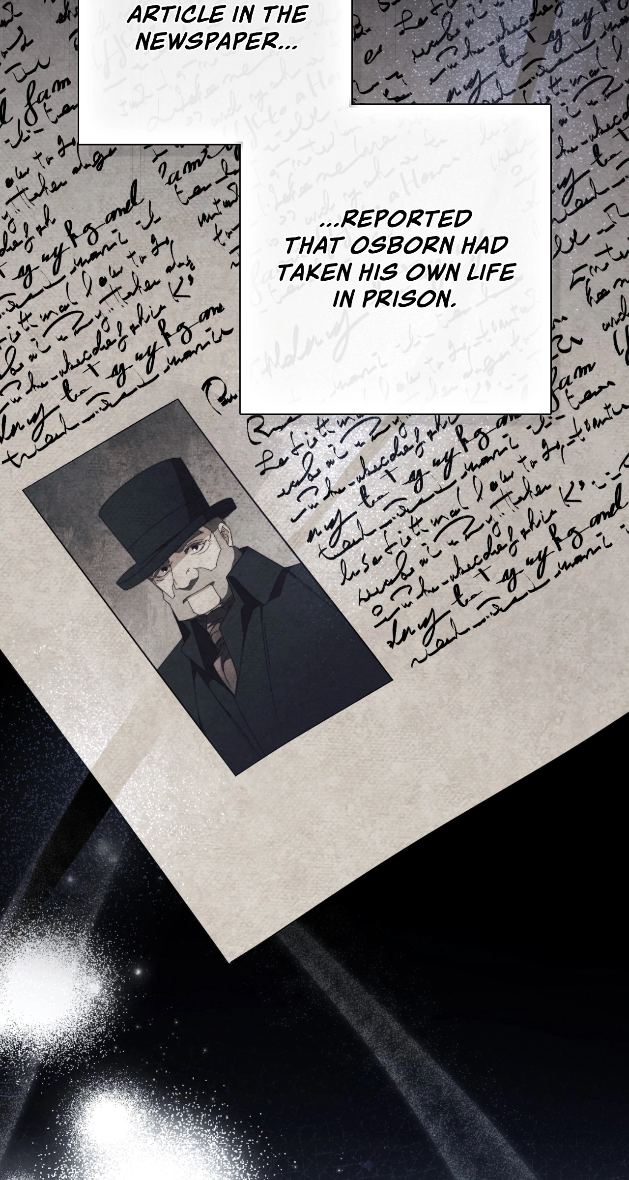 The Tutor’s Secret Sessions [Official] chapter 80 page 78