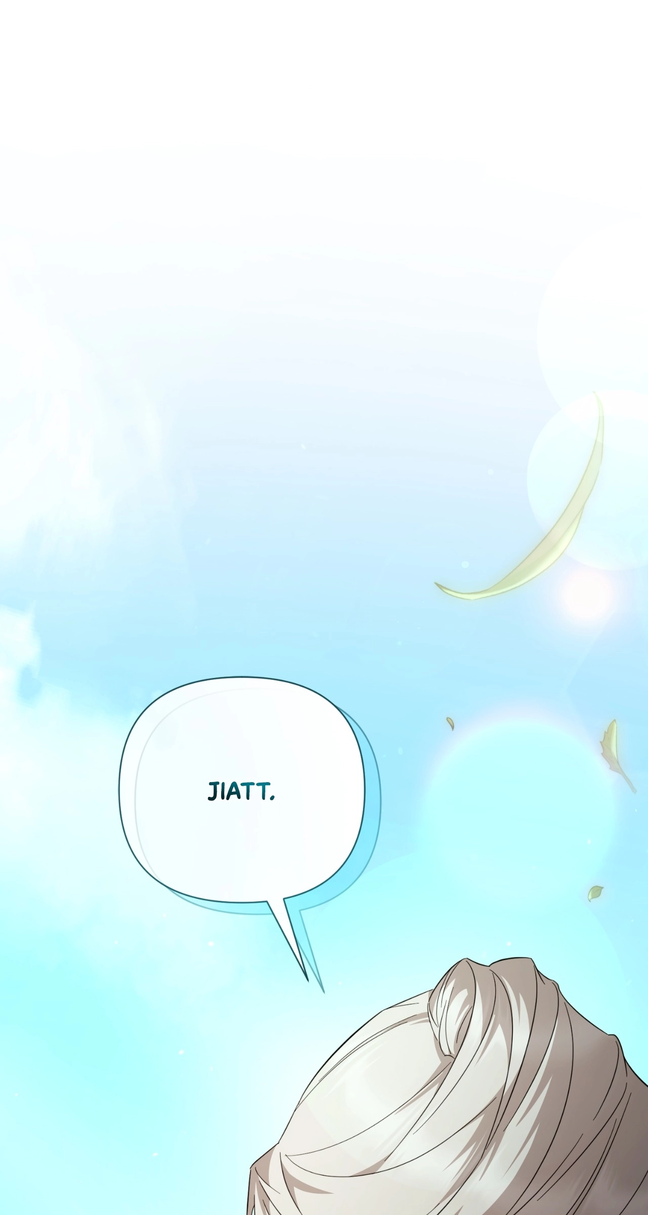 The Tutor’s Secret Sessions [Official] chapter 80 page 89