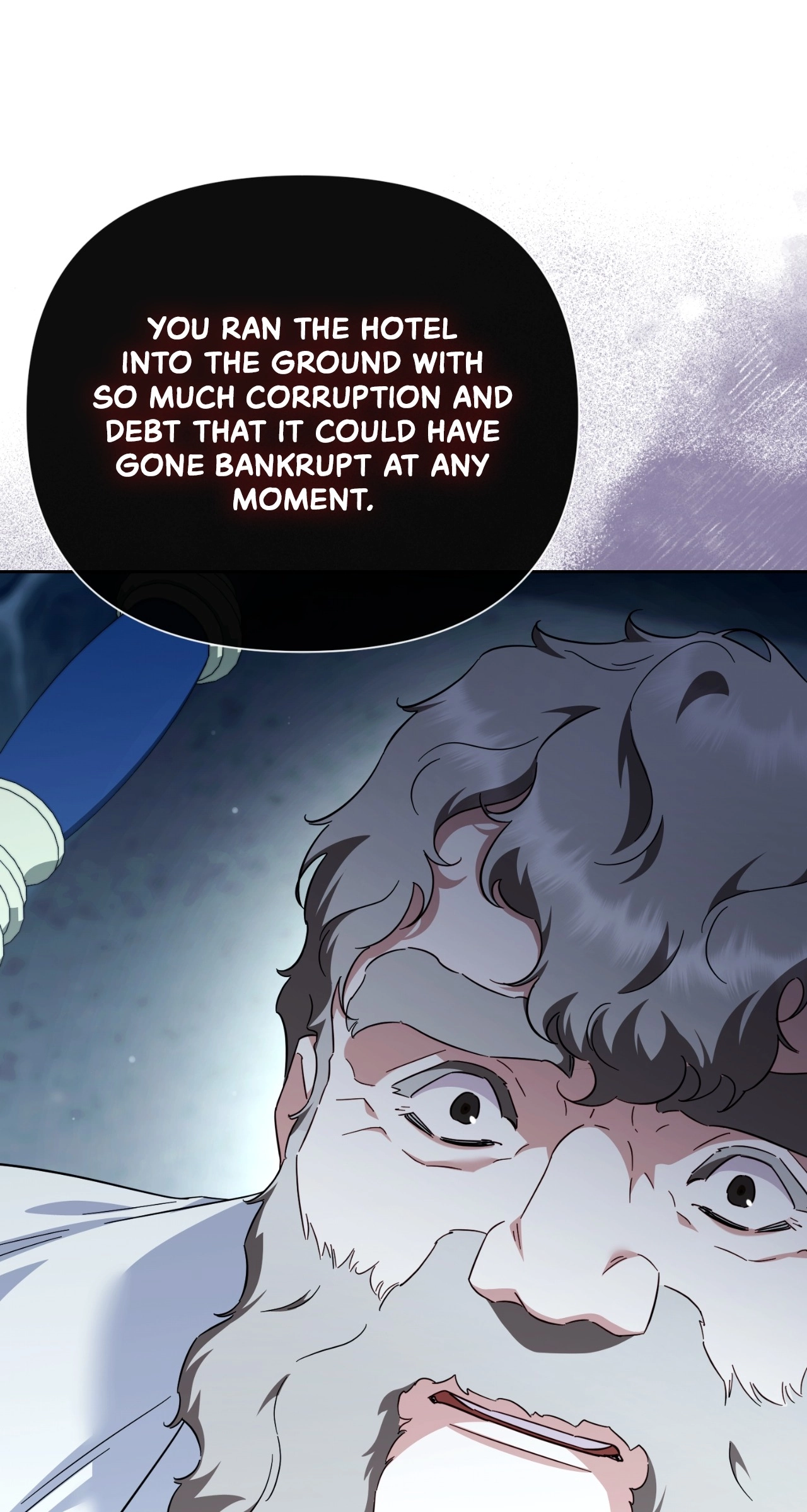 The Tutor’s Secret Sessions [Official] chapter 80 page 64