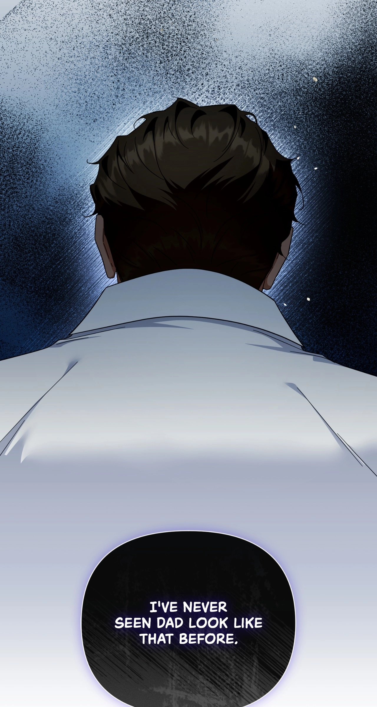 The Tutor’s Secret Sessions [Official] chapter 80 page 22