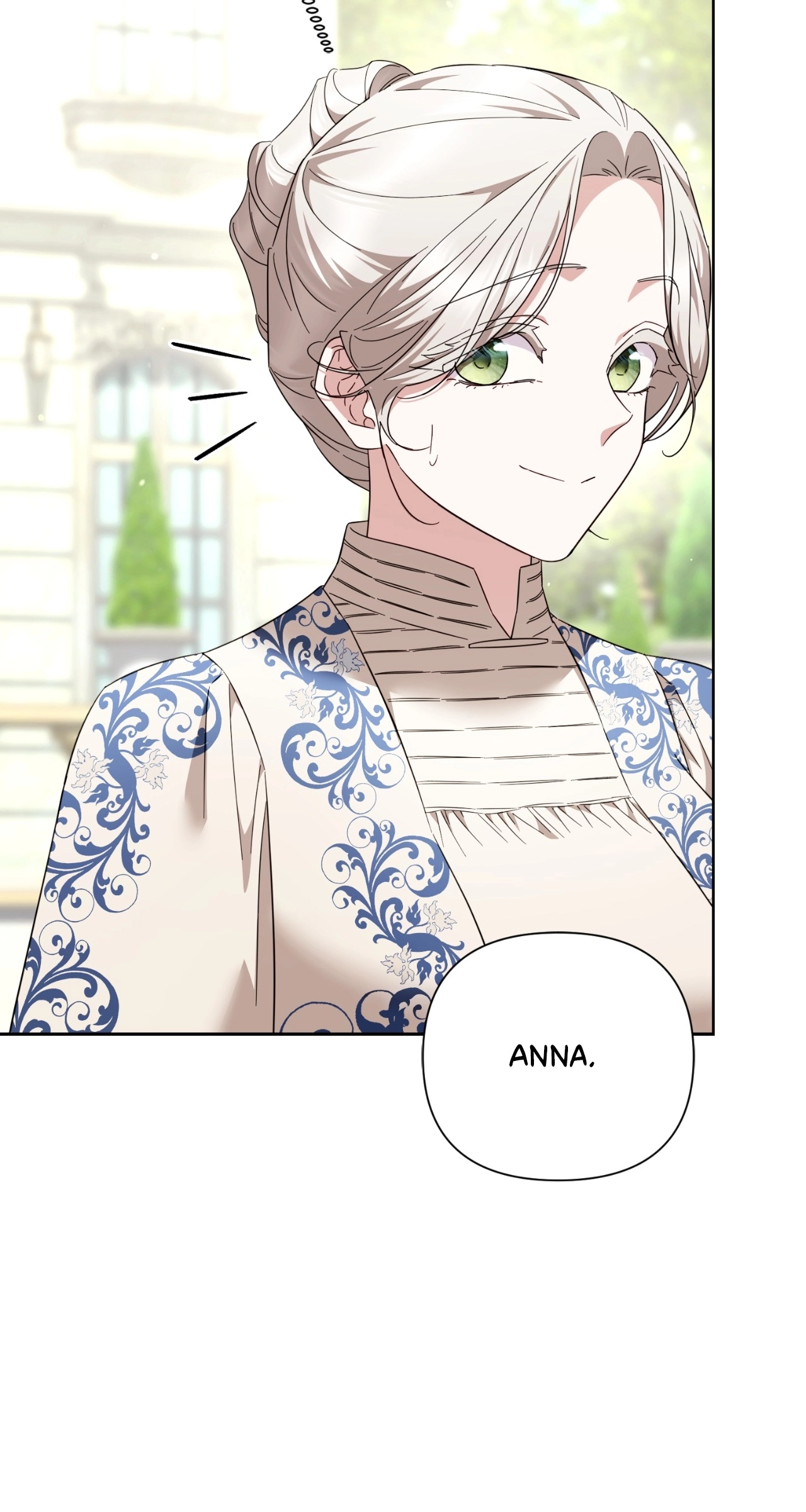 The Tutor’s Secret Sessions [Official] chapter 80 page 88
