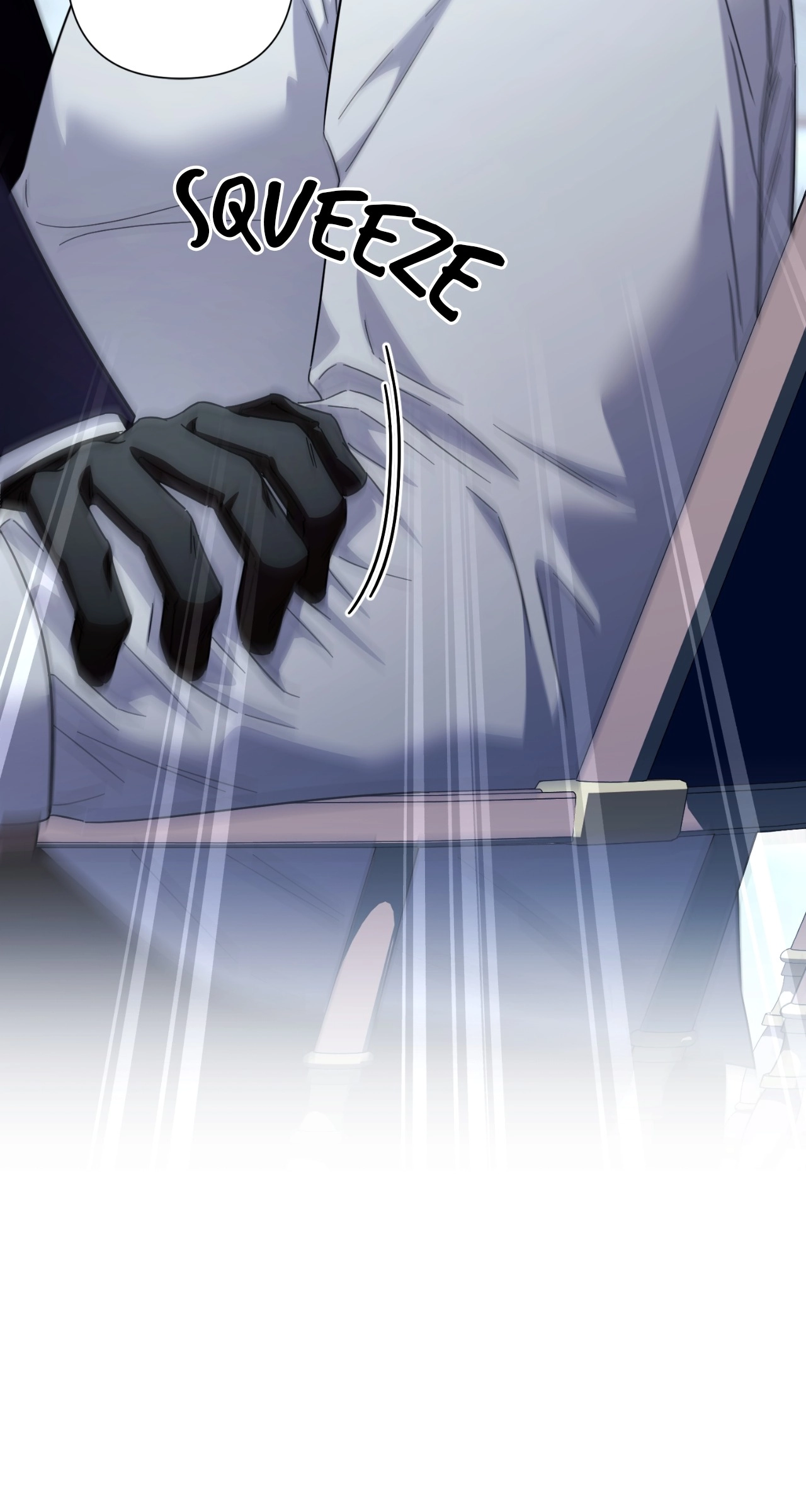 The Tutor’s Secret Sessions [Official] chapter 80 page 63