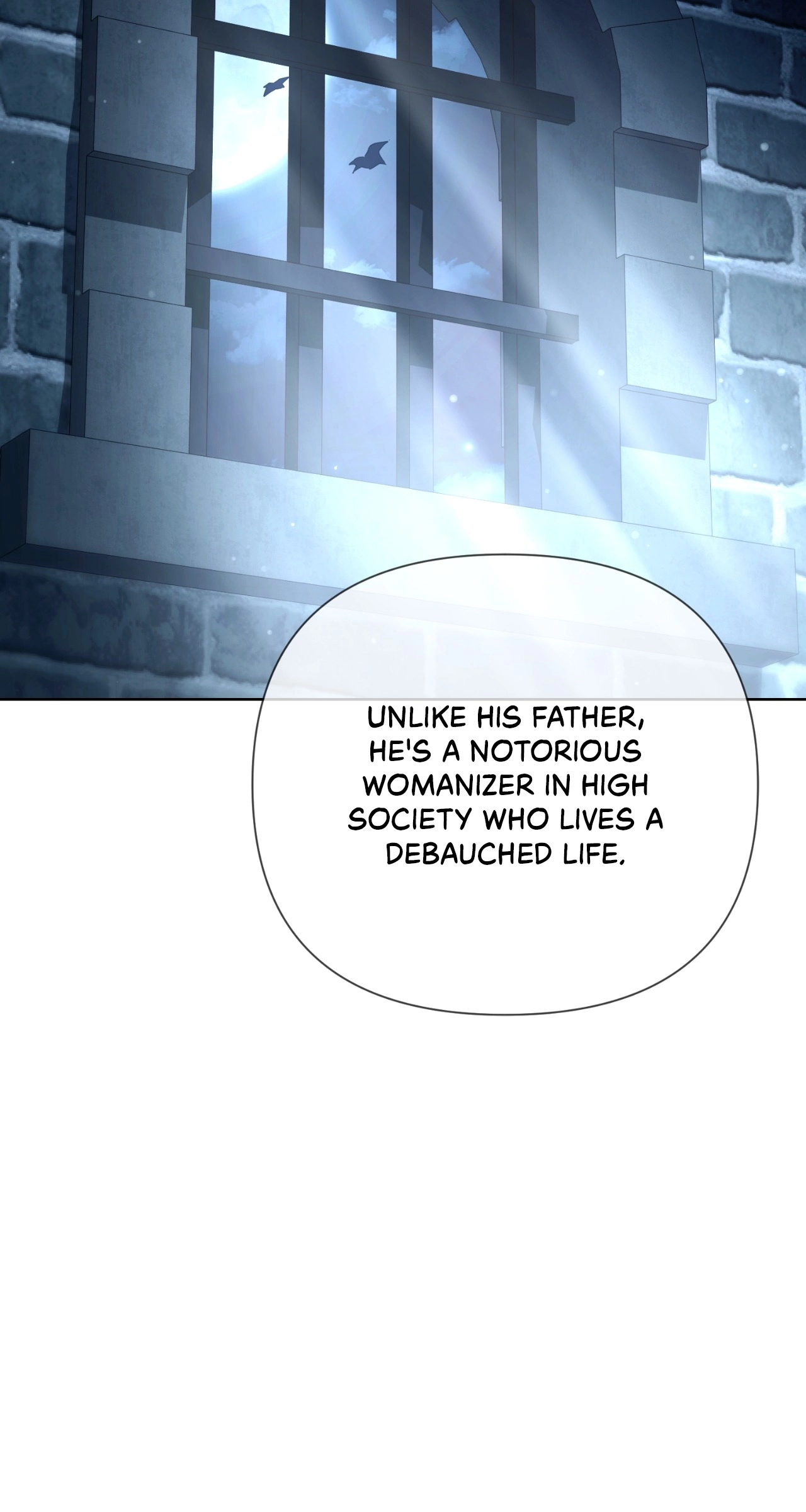 The Tutor’s Secret Sessions [Official] chapter 80 page 37