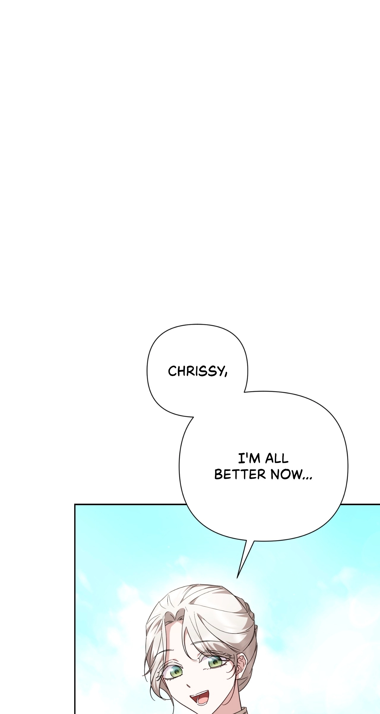 The Tutor’s Secret Sessions [Official] chapter 80 page 83