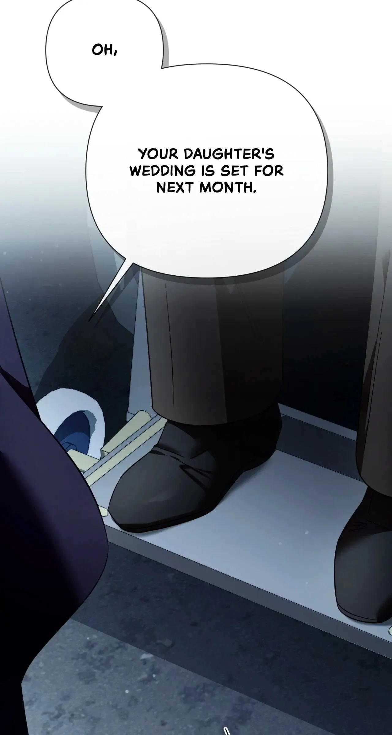 The Tutor’s Secret Sessions [Official] chapter 80 page 70