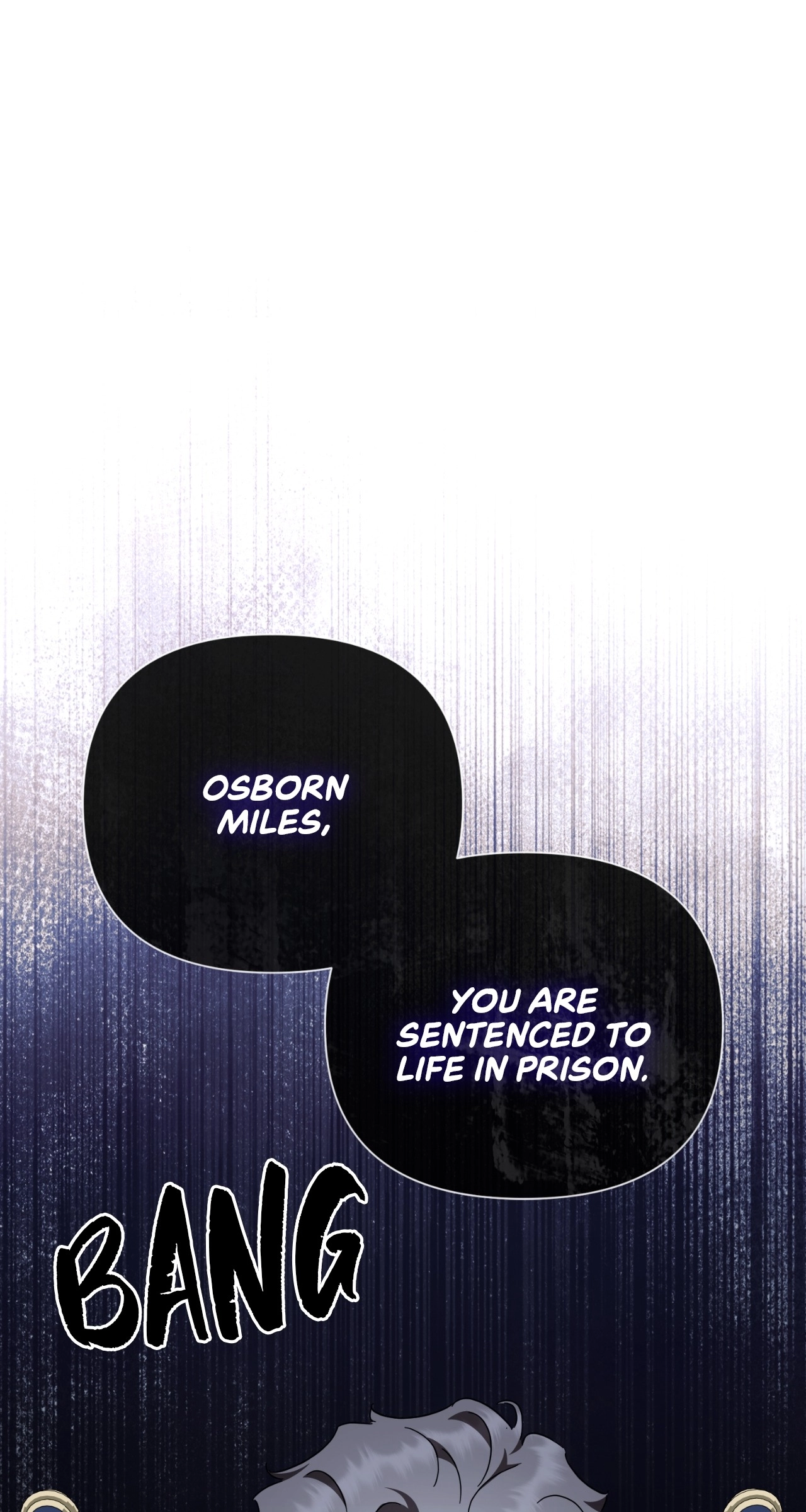 The Tutor’s Secret Sessions [Official] chapter 80 page 25