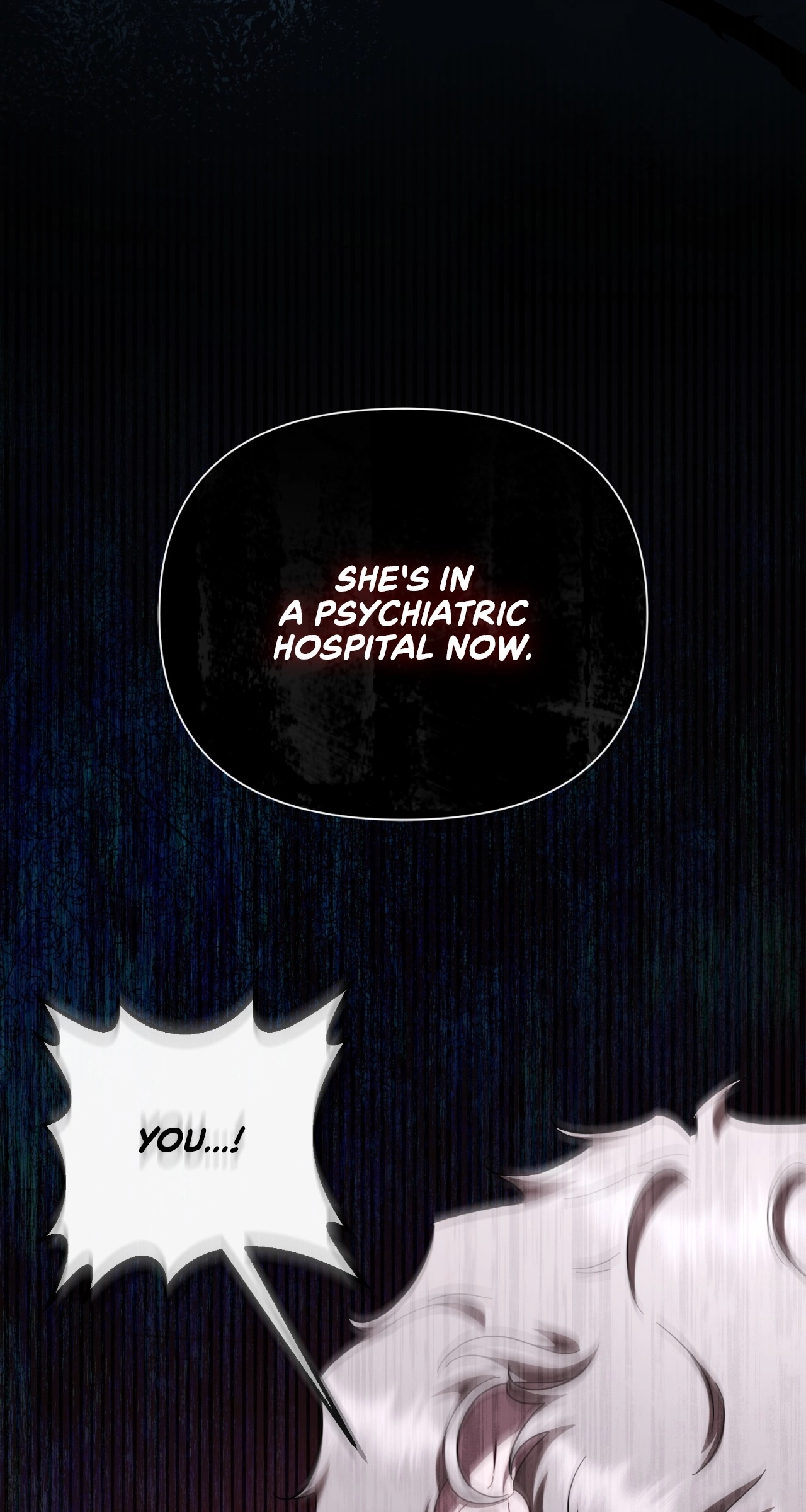 The Tutor’s Secret Sessions [Official] chapter 80 page 55