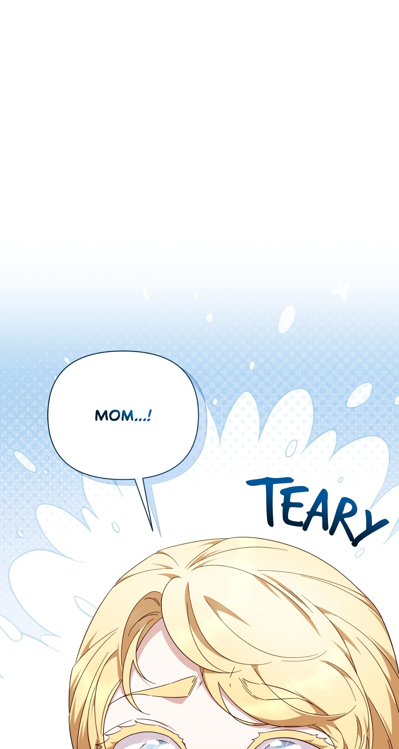 The Tutor’s Secret Sessions [Official] chapter 80 page 4