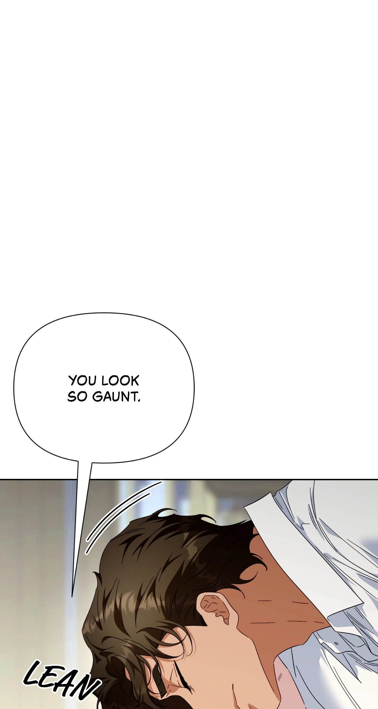 The Tutor’s Secret Sessions [Official] chapter 80 page 12