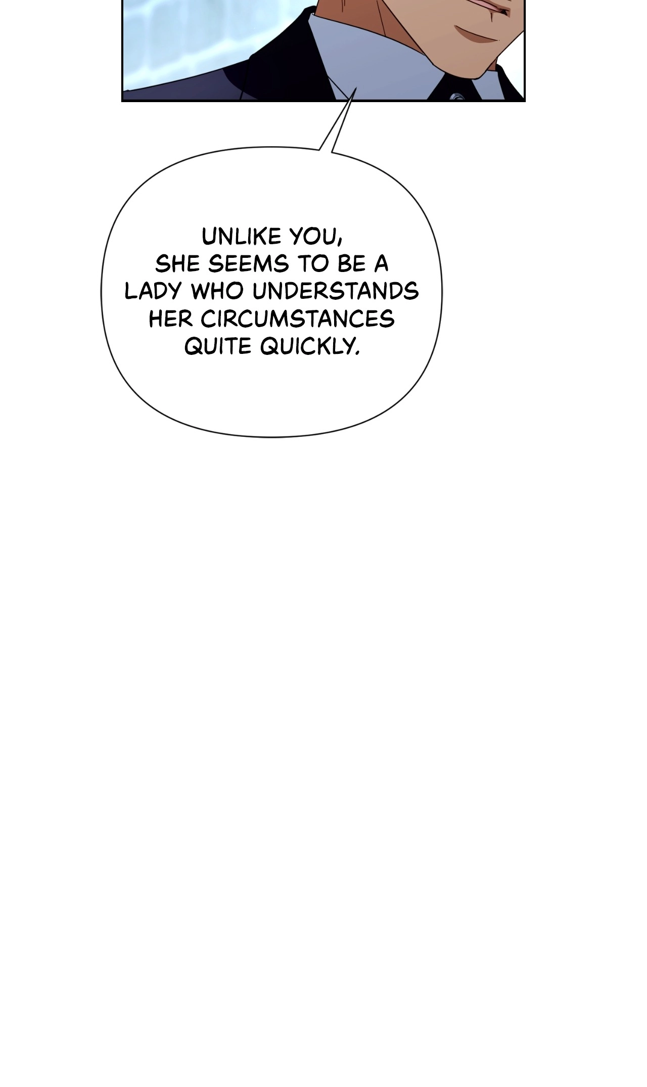 The Tutor’s Secret Sessions [Official] chapter 80 page 51