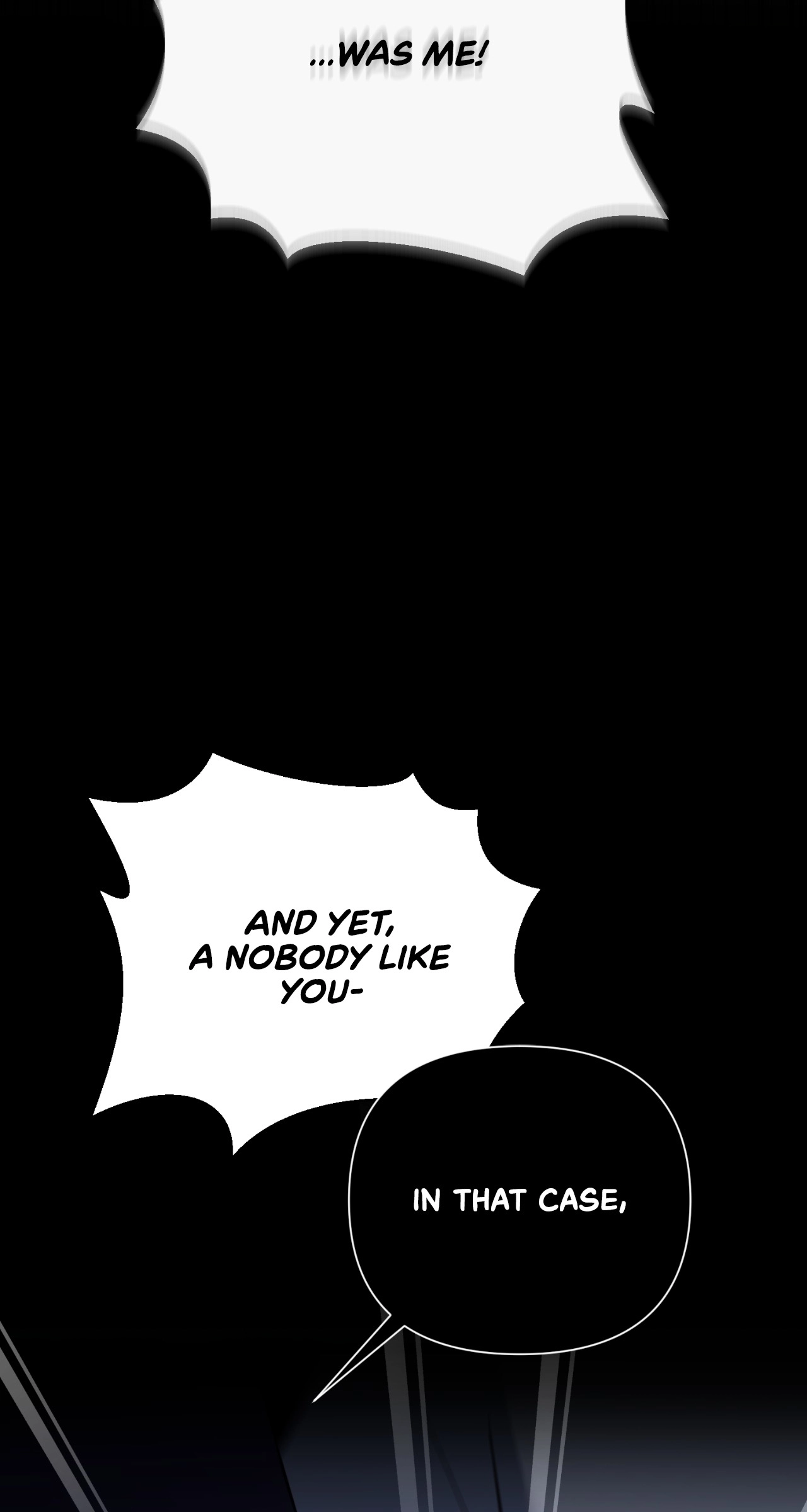 The Tutor’s Secret Sessions [Official] chapter 80 page 59