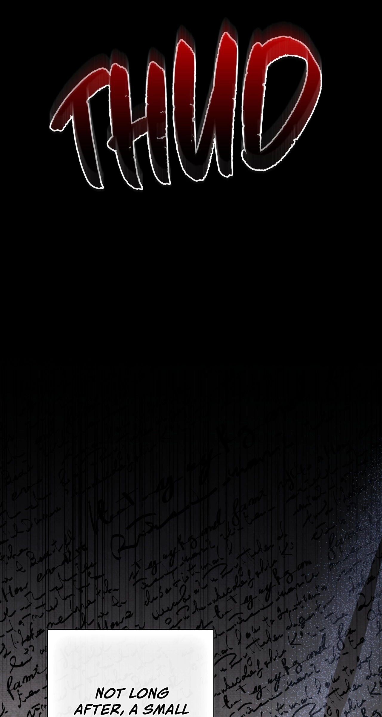 The Tutor’s Secret Sessions [Official] chapter 80 page 77