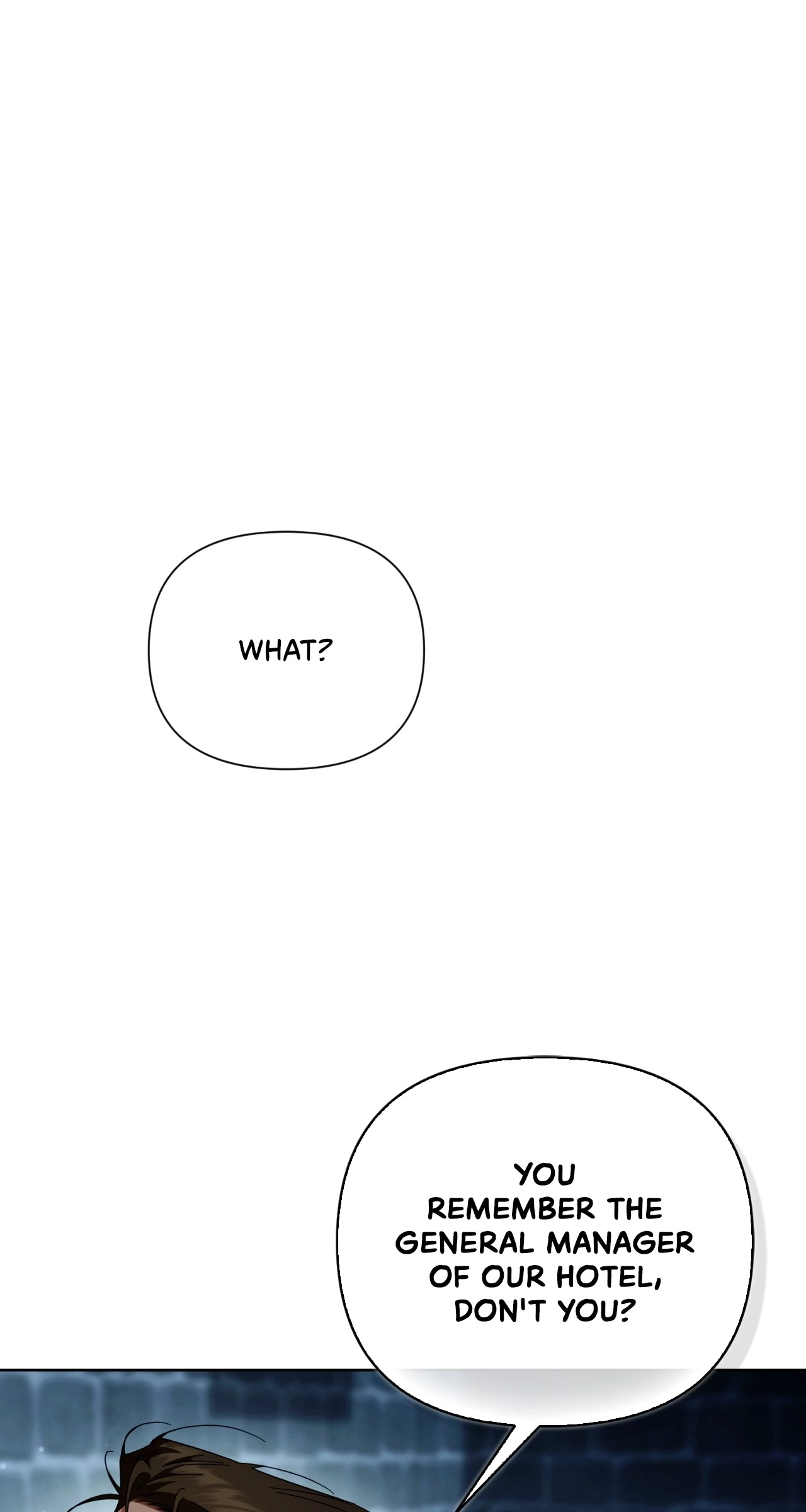 The Tutor’s Secret Sessions [Official] chapter 80 page 34