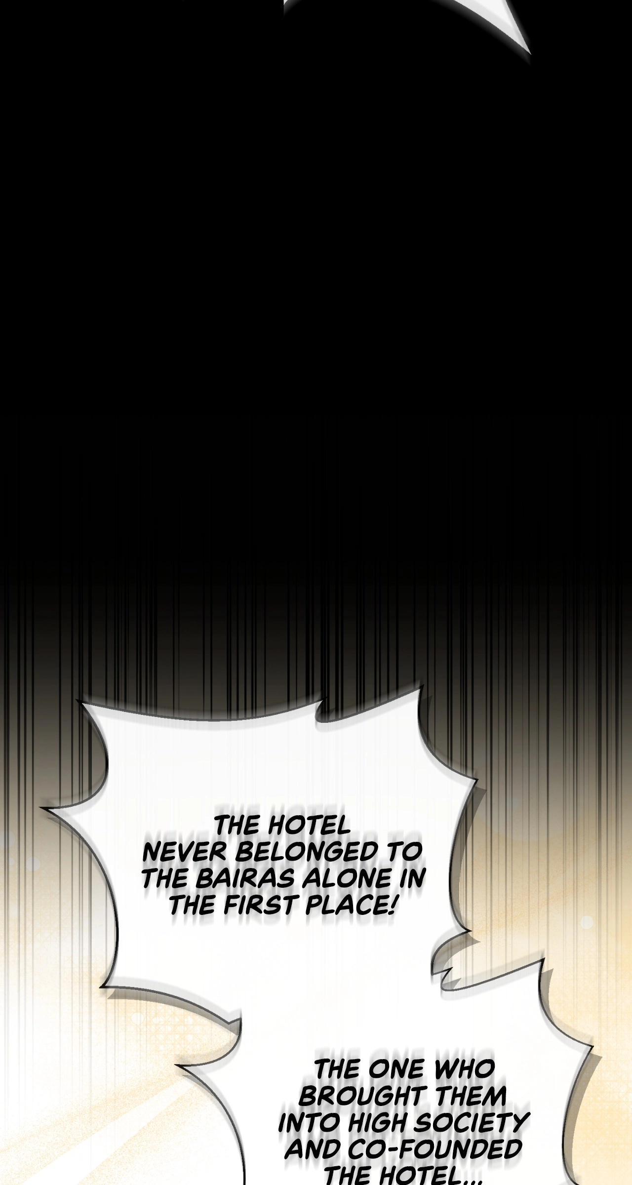 The Tutor’s Secret Sessions [Official] chapter 80 page 57