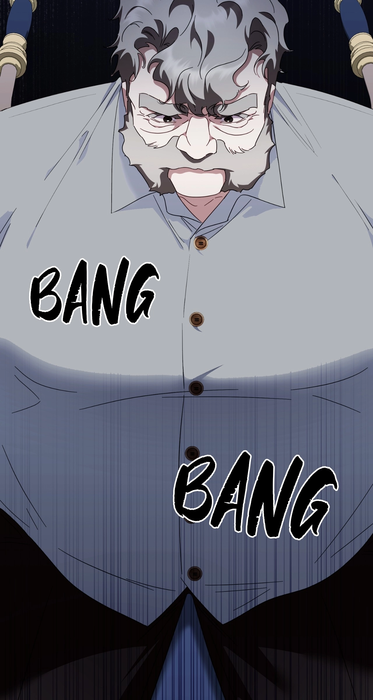 The Tutor’s Secret Sessions [Official] chapter 80 page 26