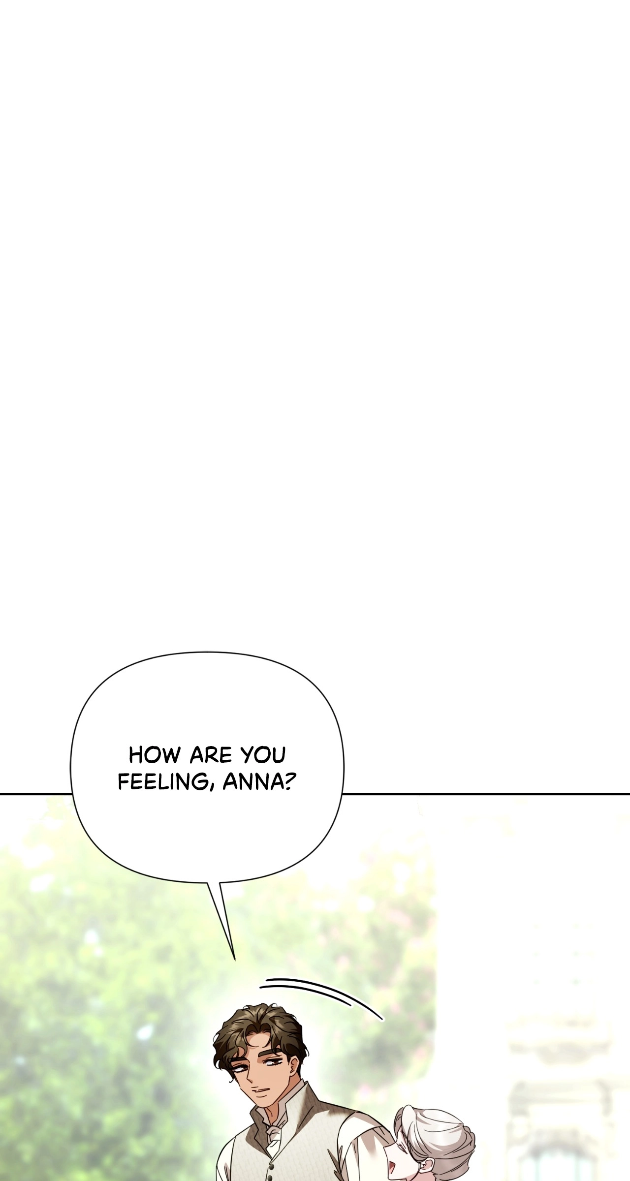 The Tutor’s Secret Sessions [Official] chapter 80 page 94