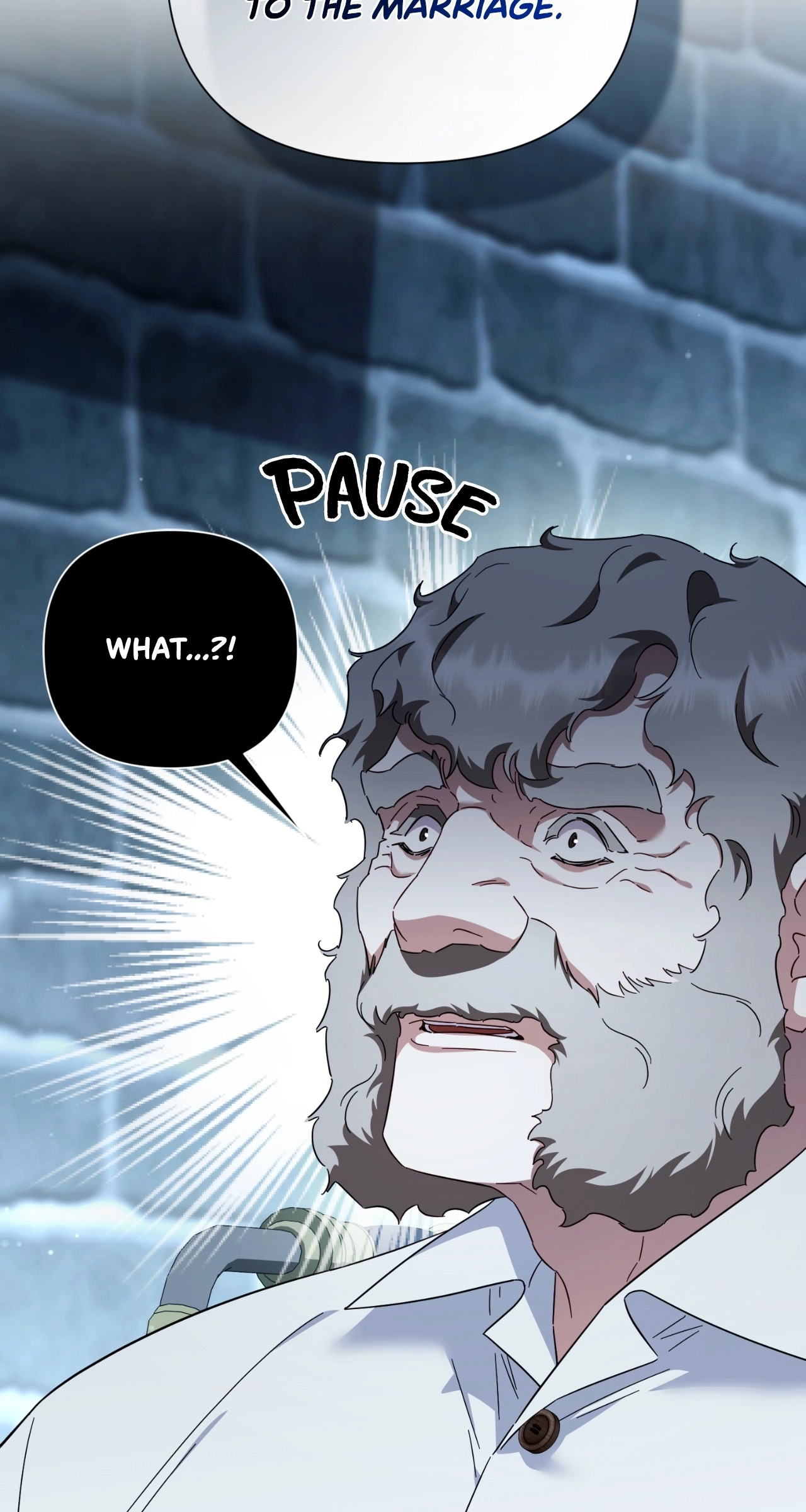 The Tutor’s Secret Sessions [Official] chapter 80 page 48