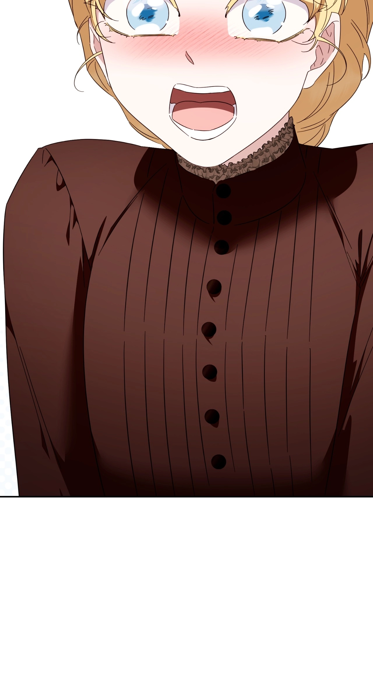 The Tutor’s Secret Sessions [Official] chapter 80 page 5