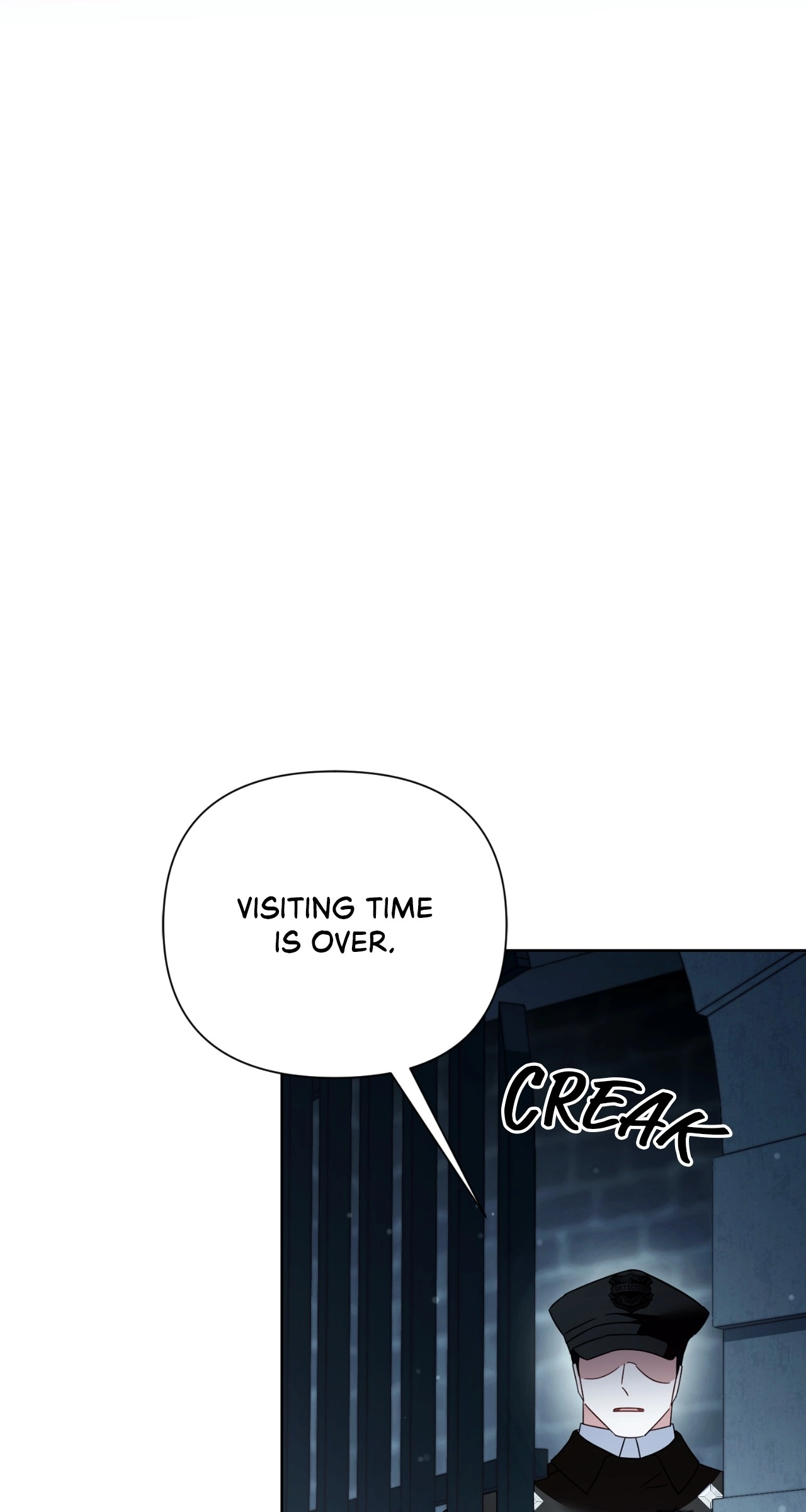 The Tutor’s Secret Sessions [Official] chapter 80 page 68